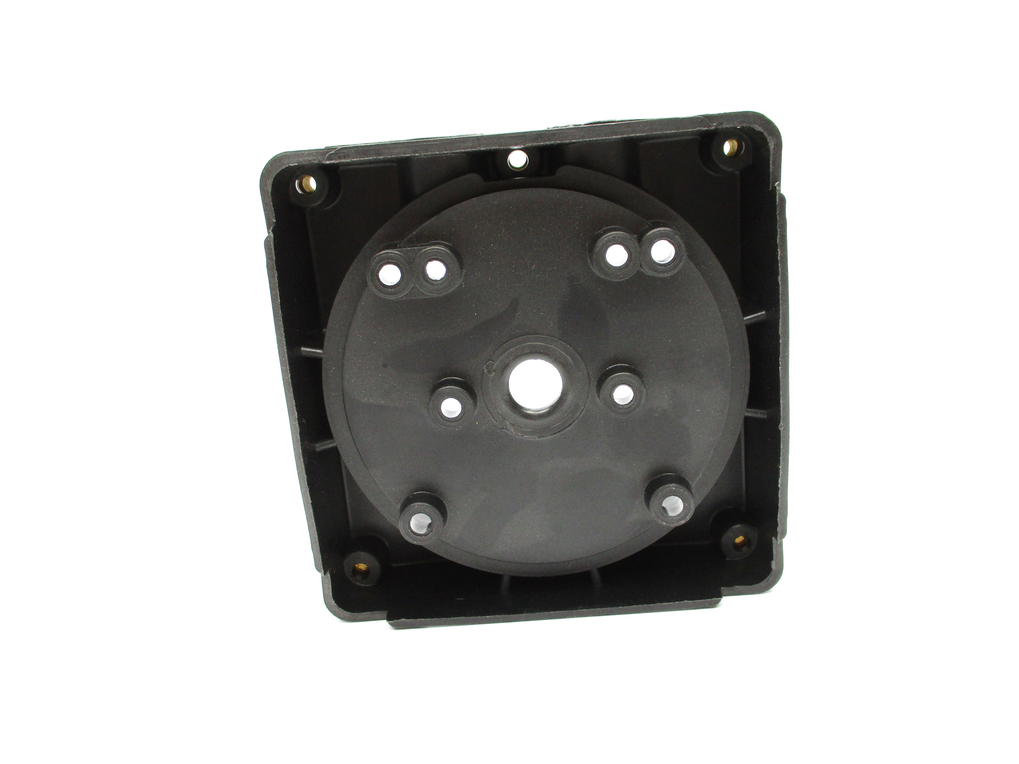KNIGHT EQUIPMENT 7631331-B NSNP
