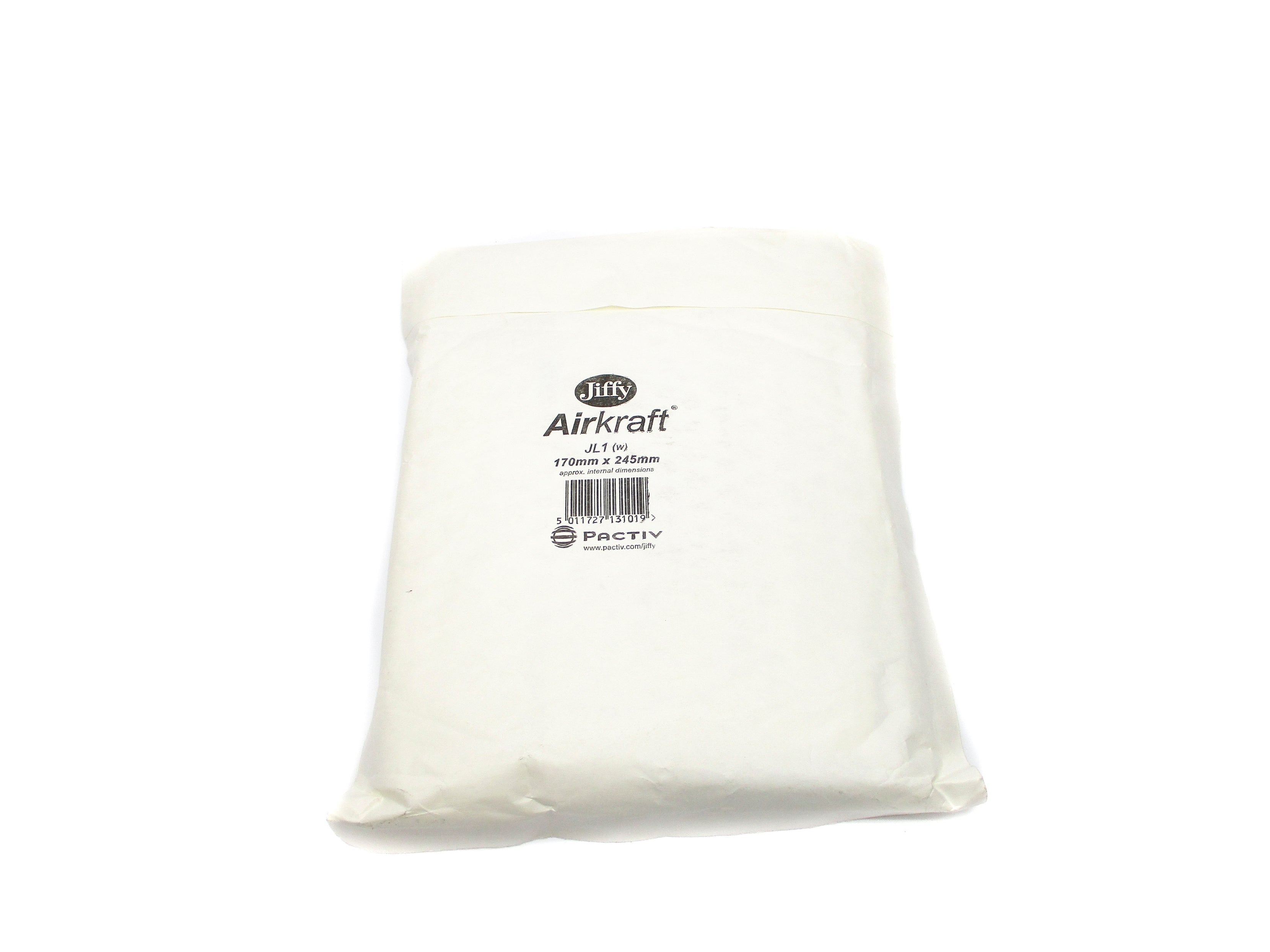 MILLIPORE 94000007 NSMP