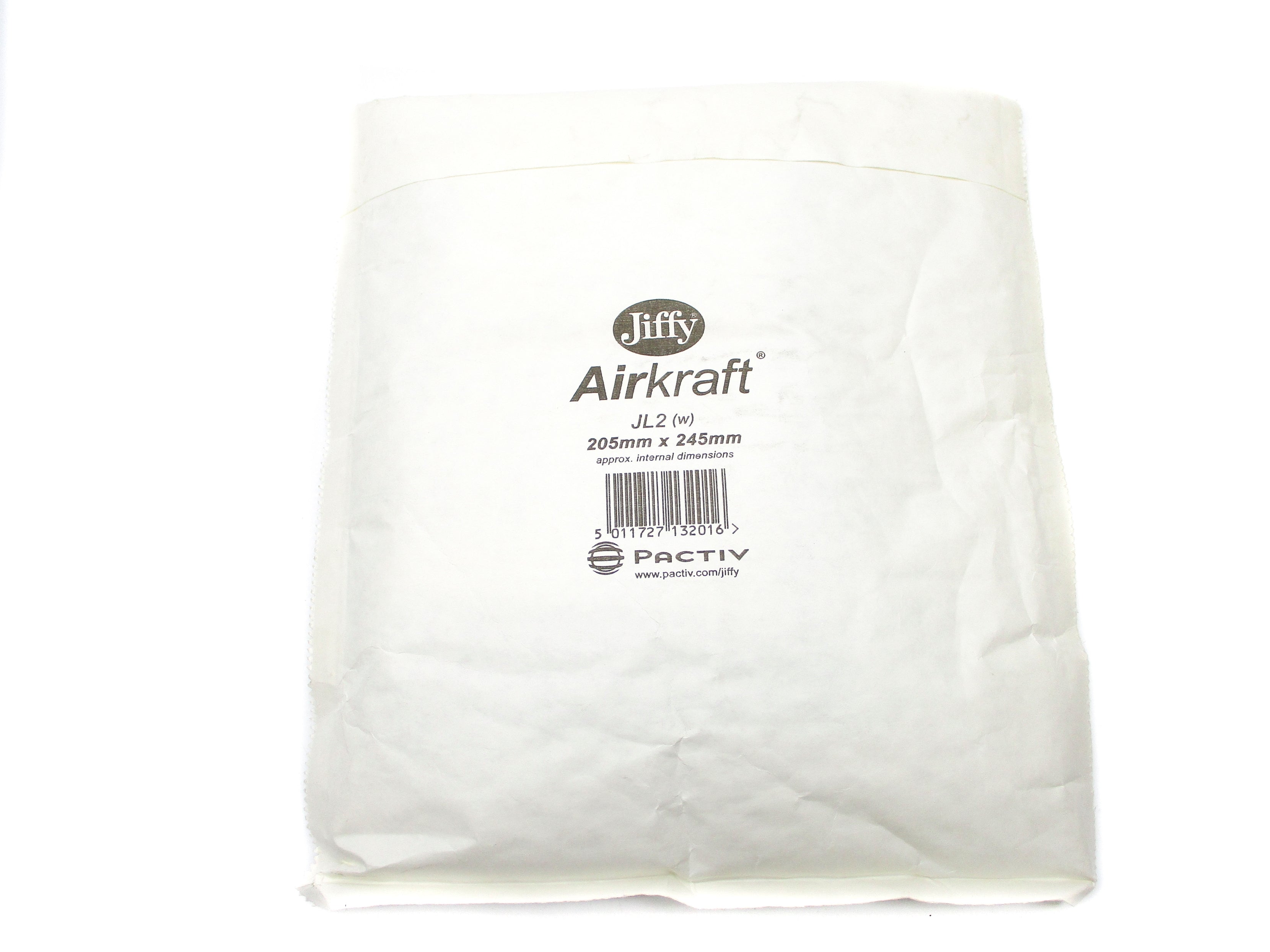 MILLIPORE 94001002 NSMP