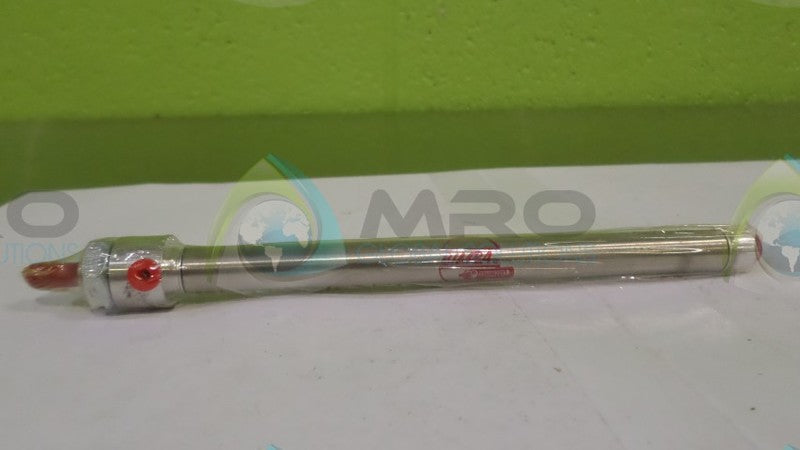BIMBA 015-D  NSMP