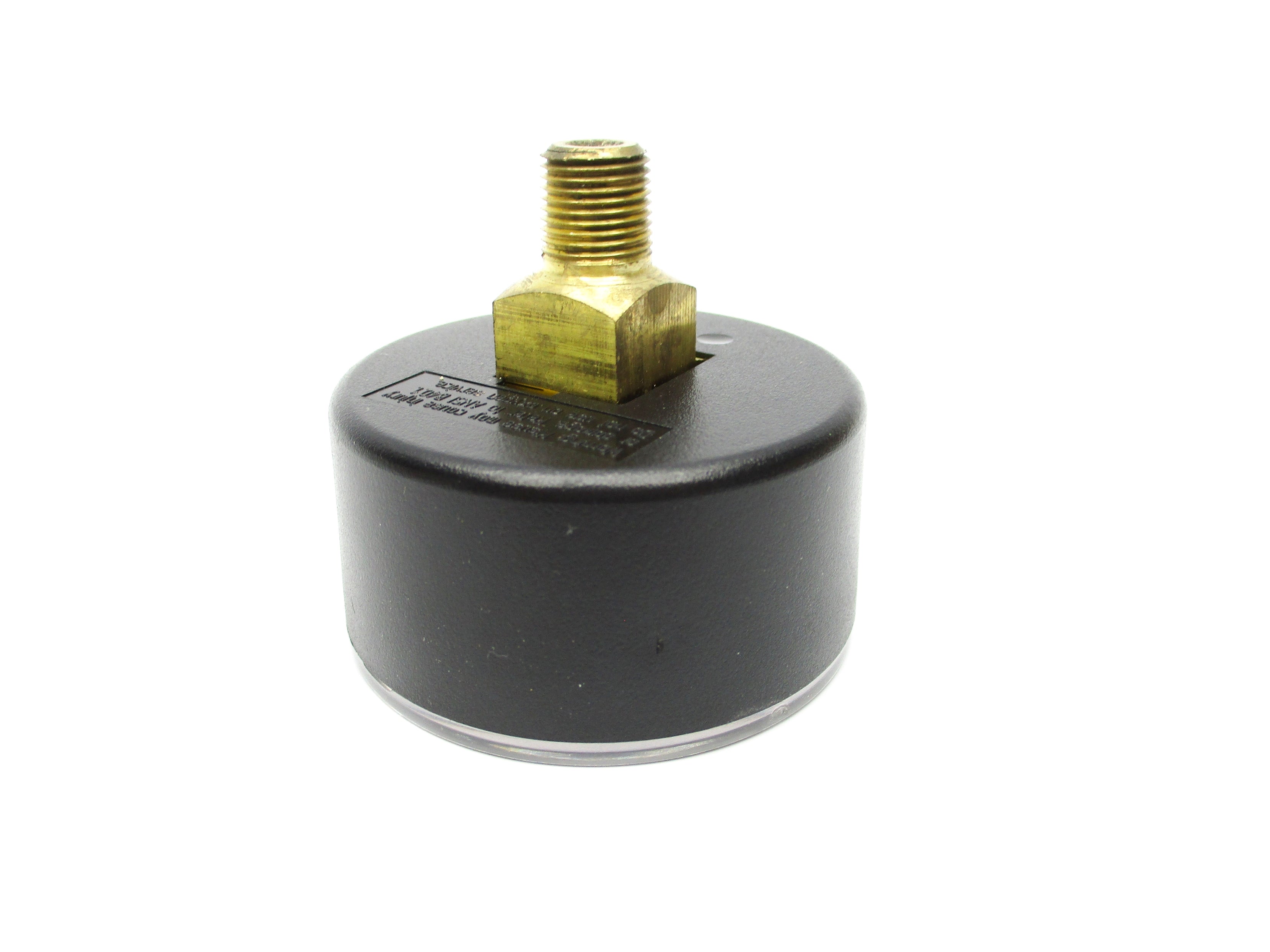 ASHCROFT 20W1005PH01B30# 30PSI NSMP