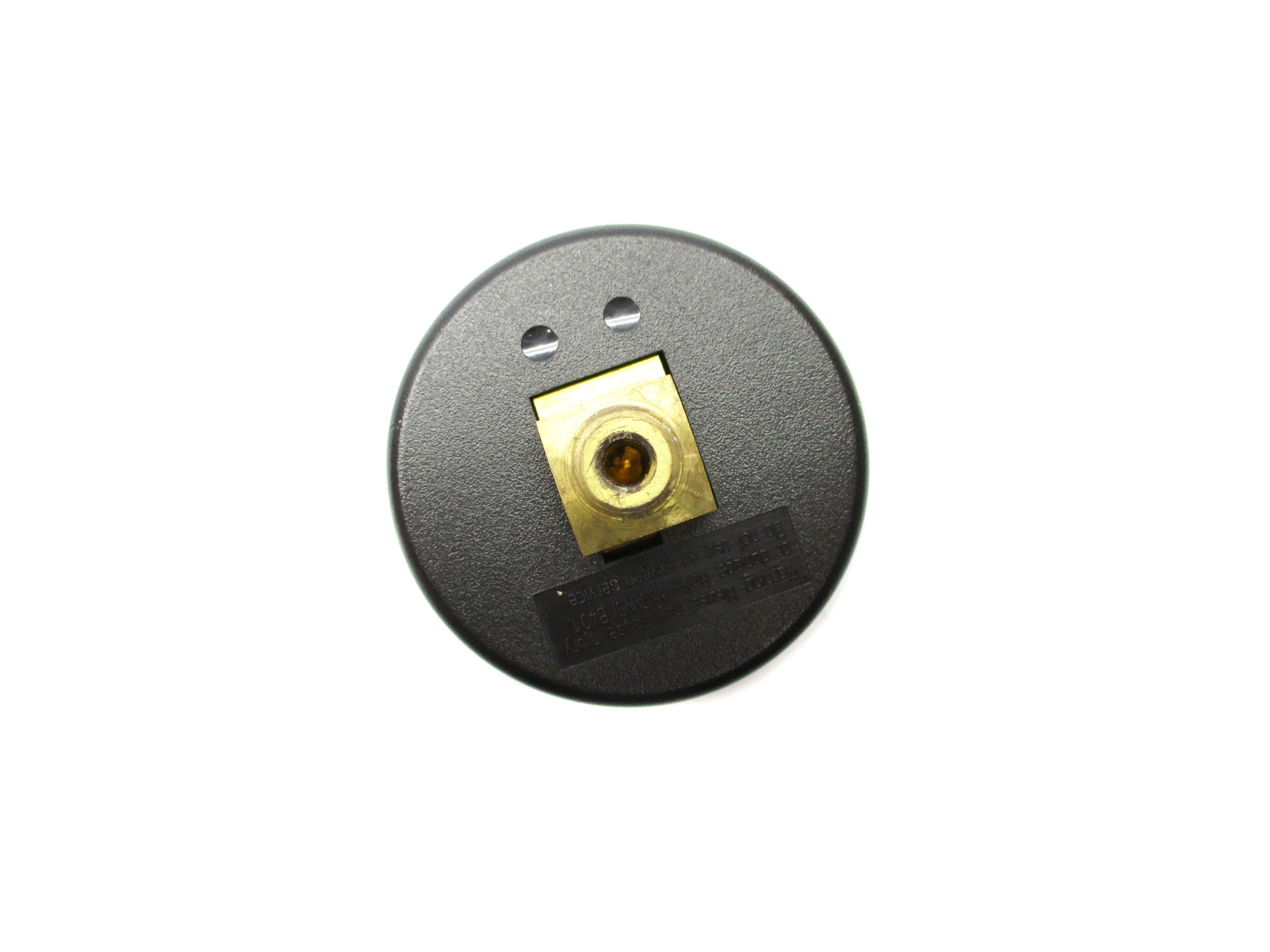 ASHCROFT 20W1005PH01B30# 30PSI NSMP