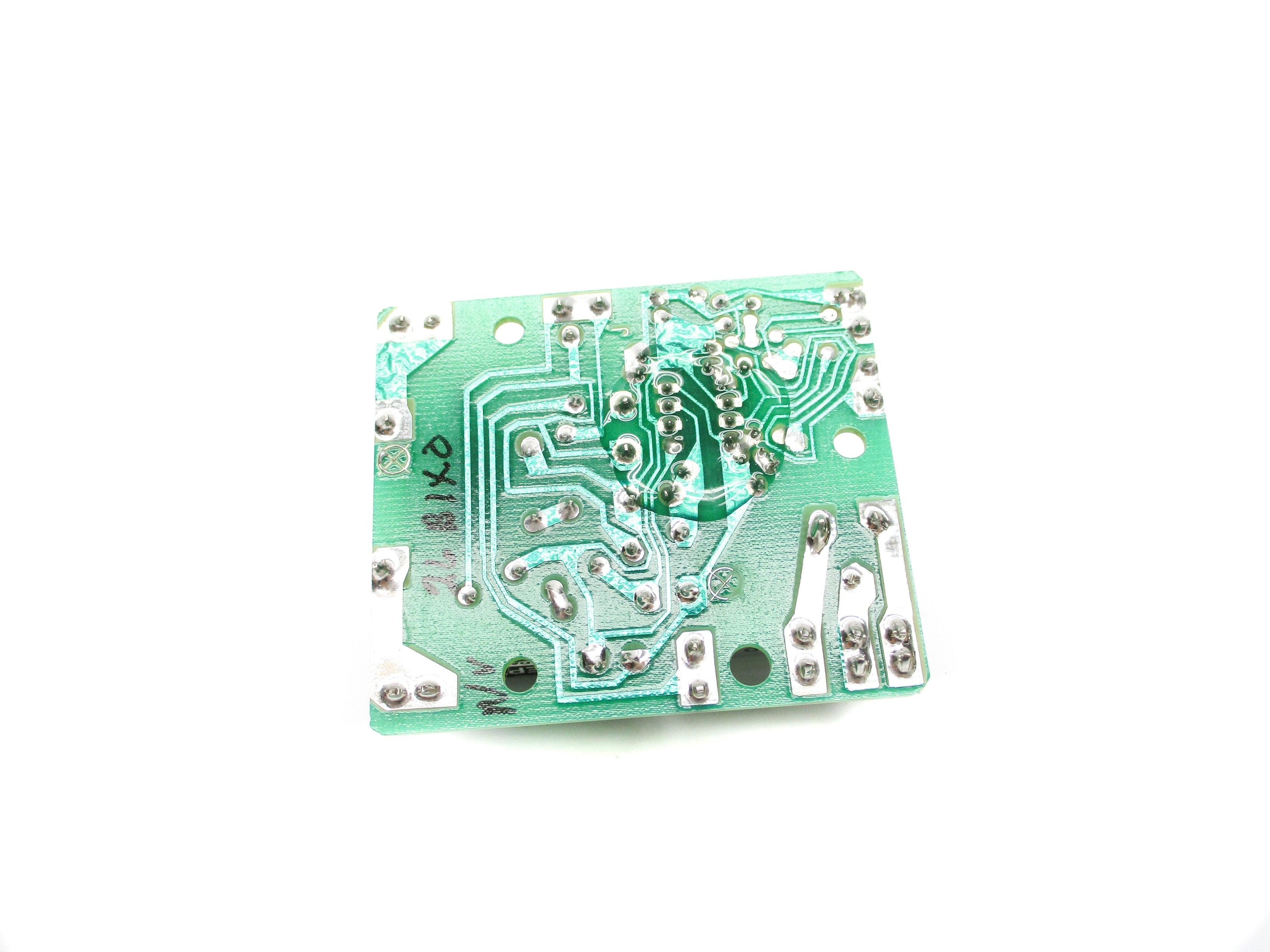 WARRICK CONTROLS 26B1A0 NSMP