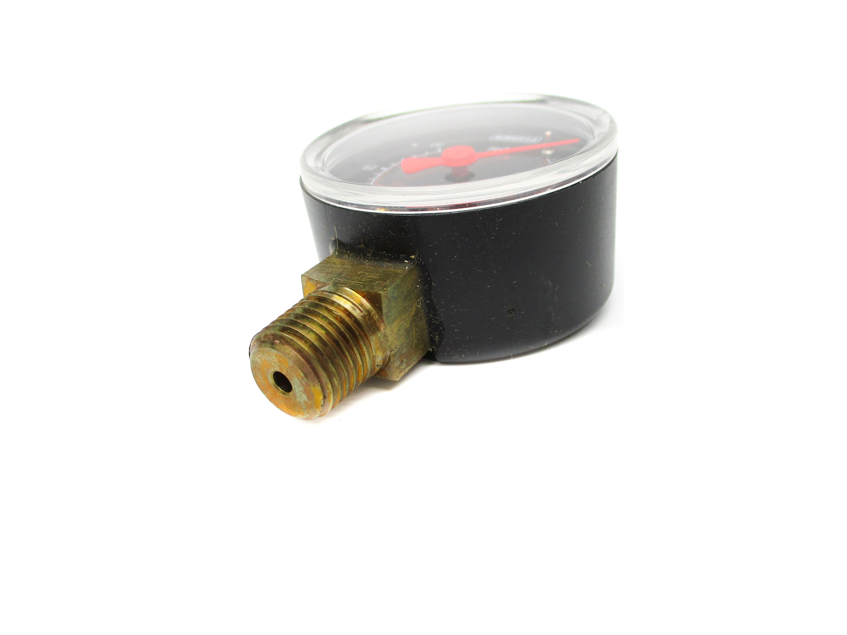 FISHER 11B8582X042 30PSI NSMP