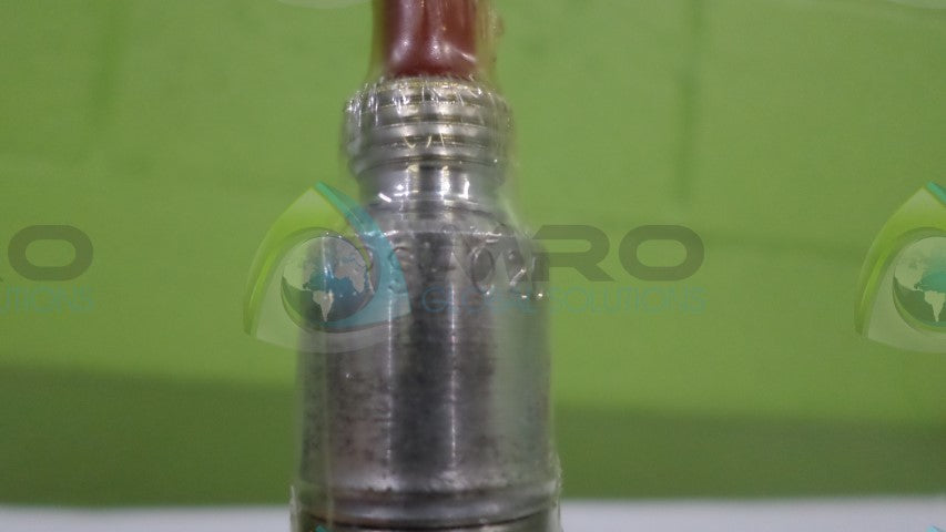 BIMBA MRS-020.5-DXP CYLINDER *NEW IN ORIGINAL PACKAGE*