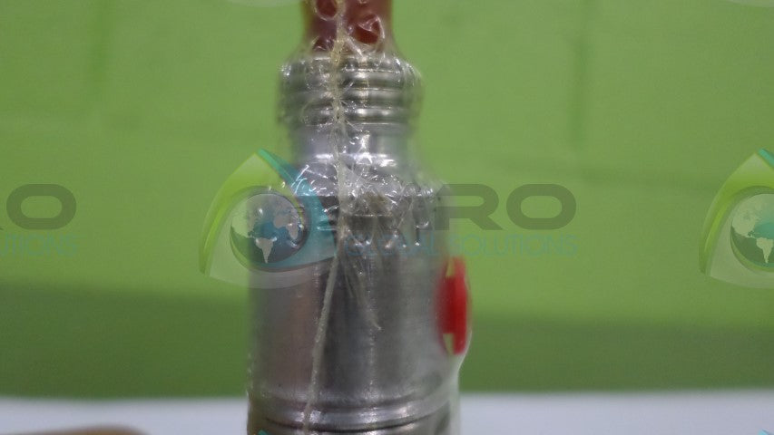 BIMBA MRS-020.5-DXP CYLINDER *NEW IN ORIGINAL PACKAGE*