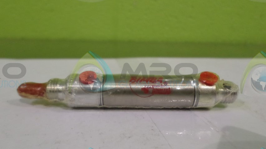 BIMBA MRS-020.5-DXP CYLINDER *NEW IN ORIGINAL PACKAGE*