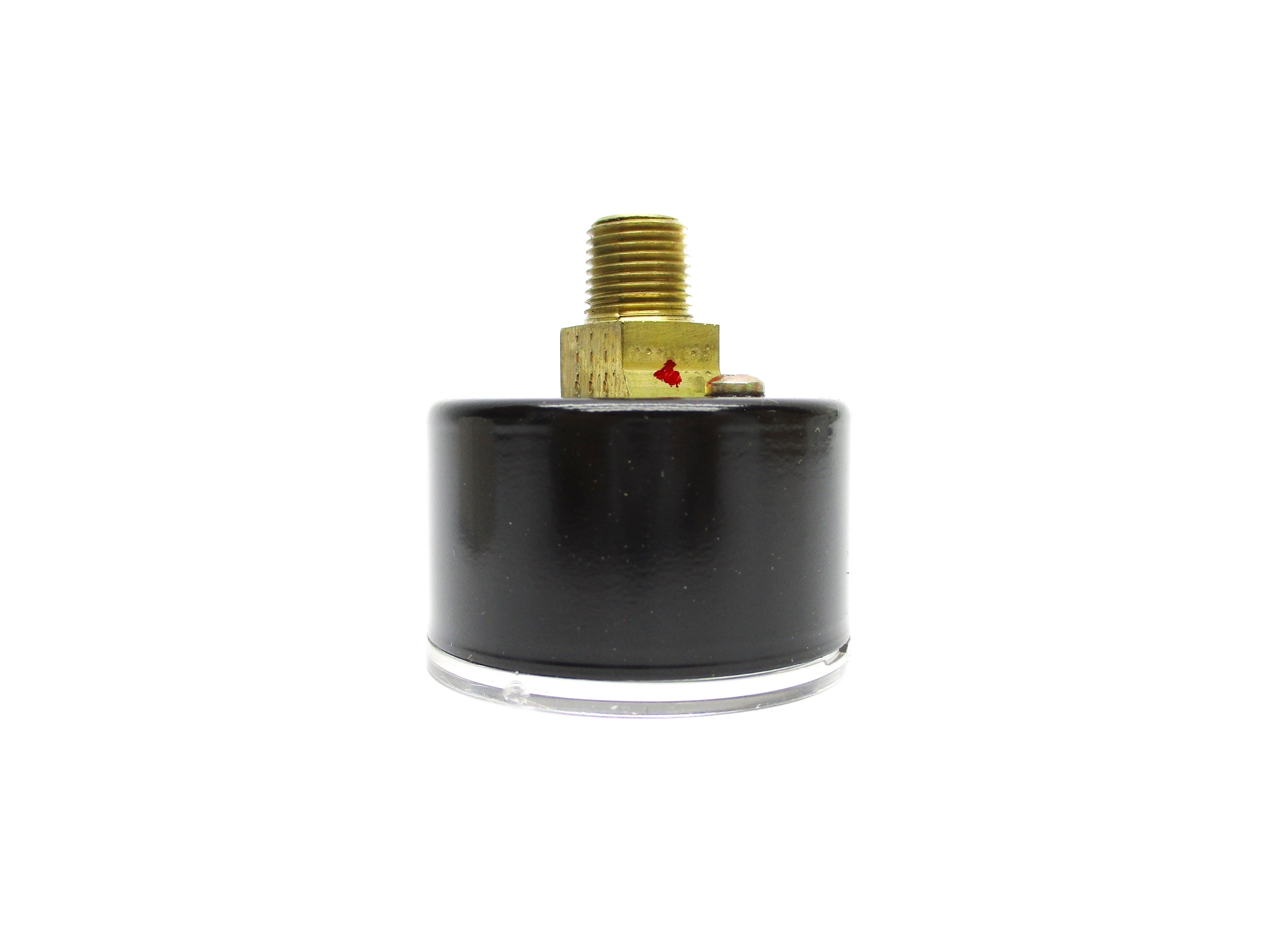 ASHCROFT 15W1005H01B100# 100PSI NSMP