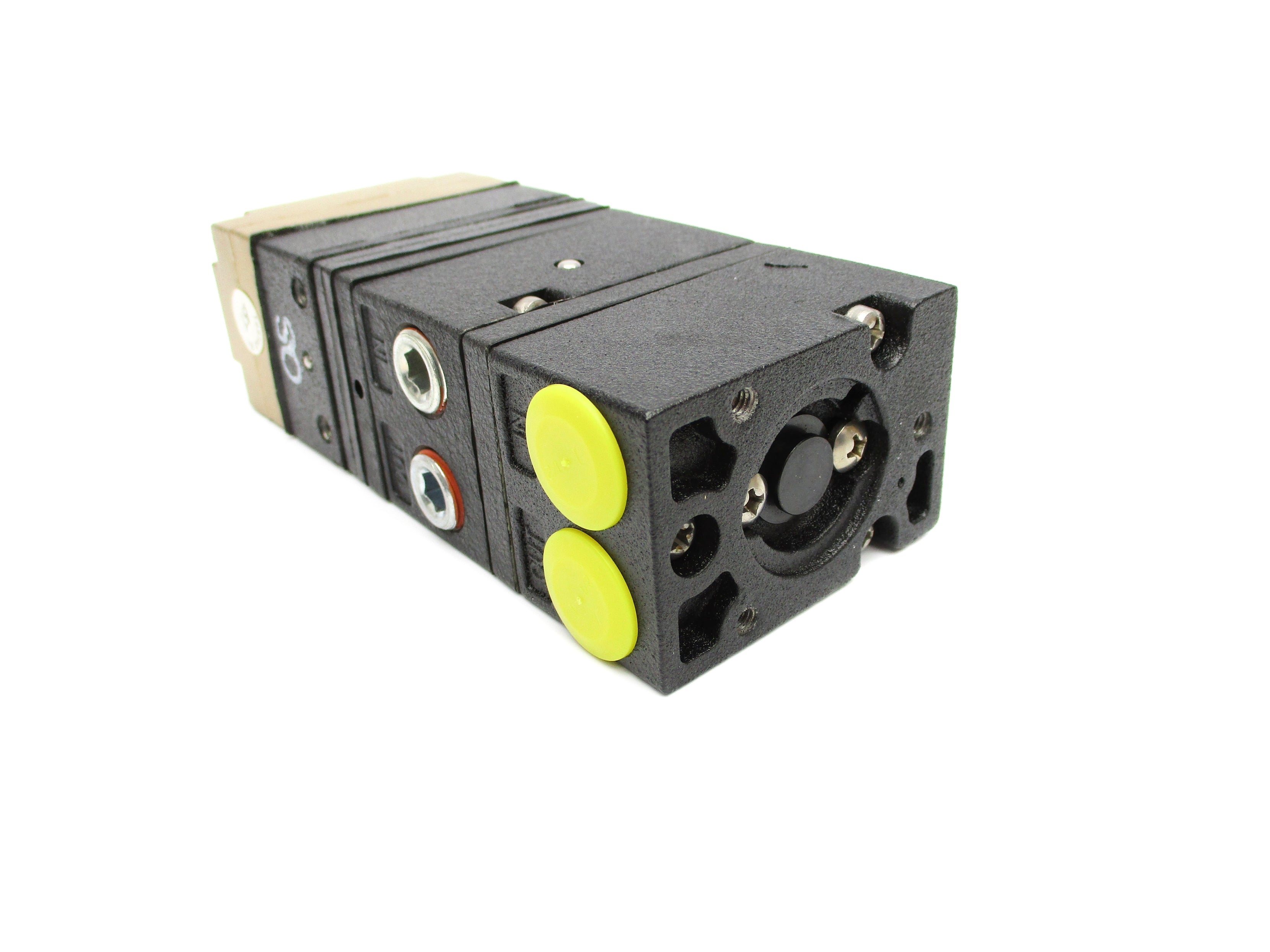 FAIRCHILD TTFI7800-404 150PSIG NSMP
