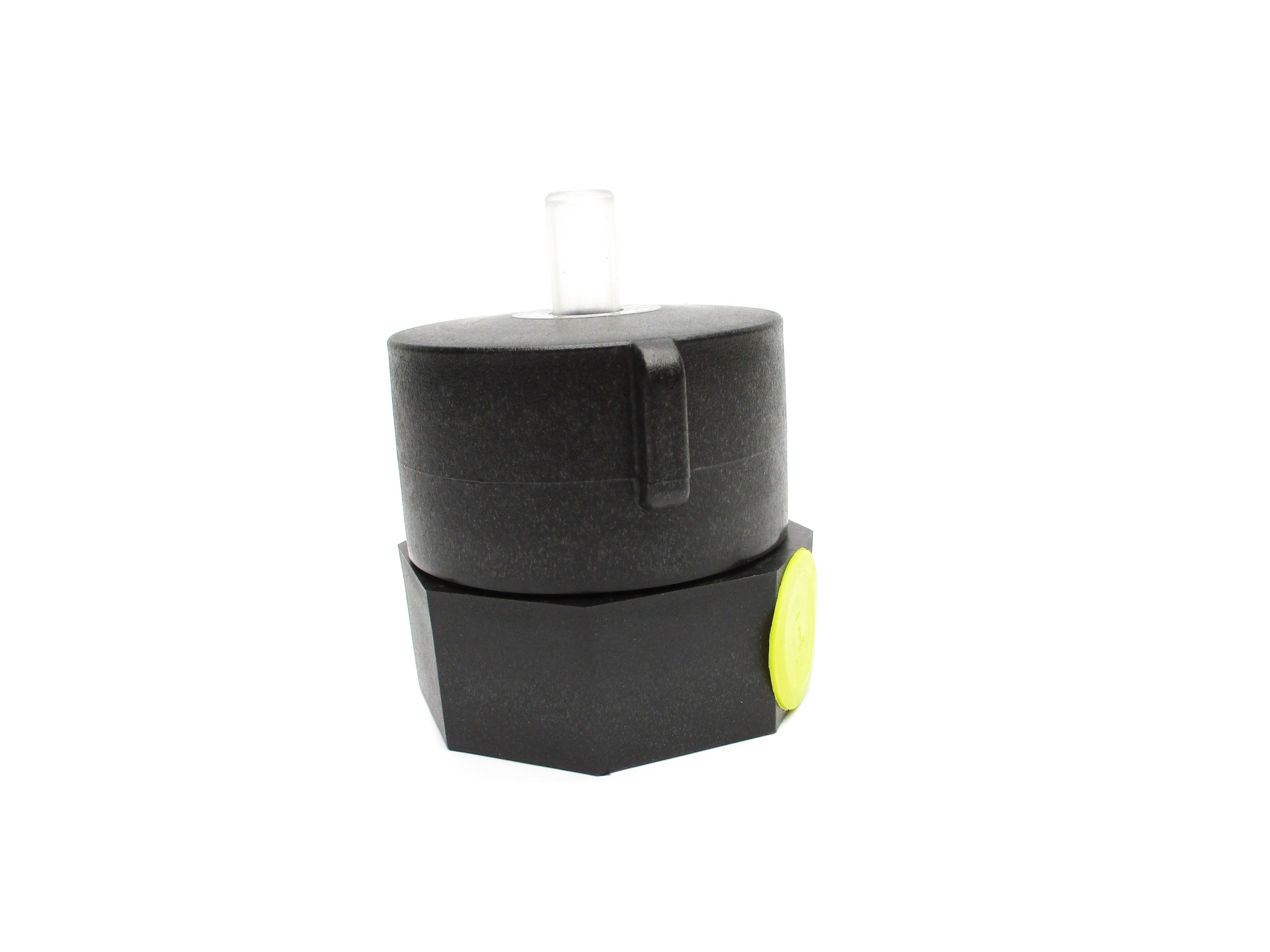 WESTLOCK CONTROLS 9920-M2-A3 NSNP