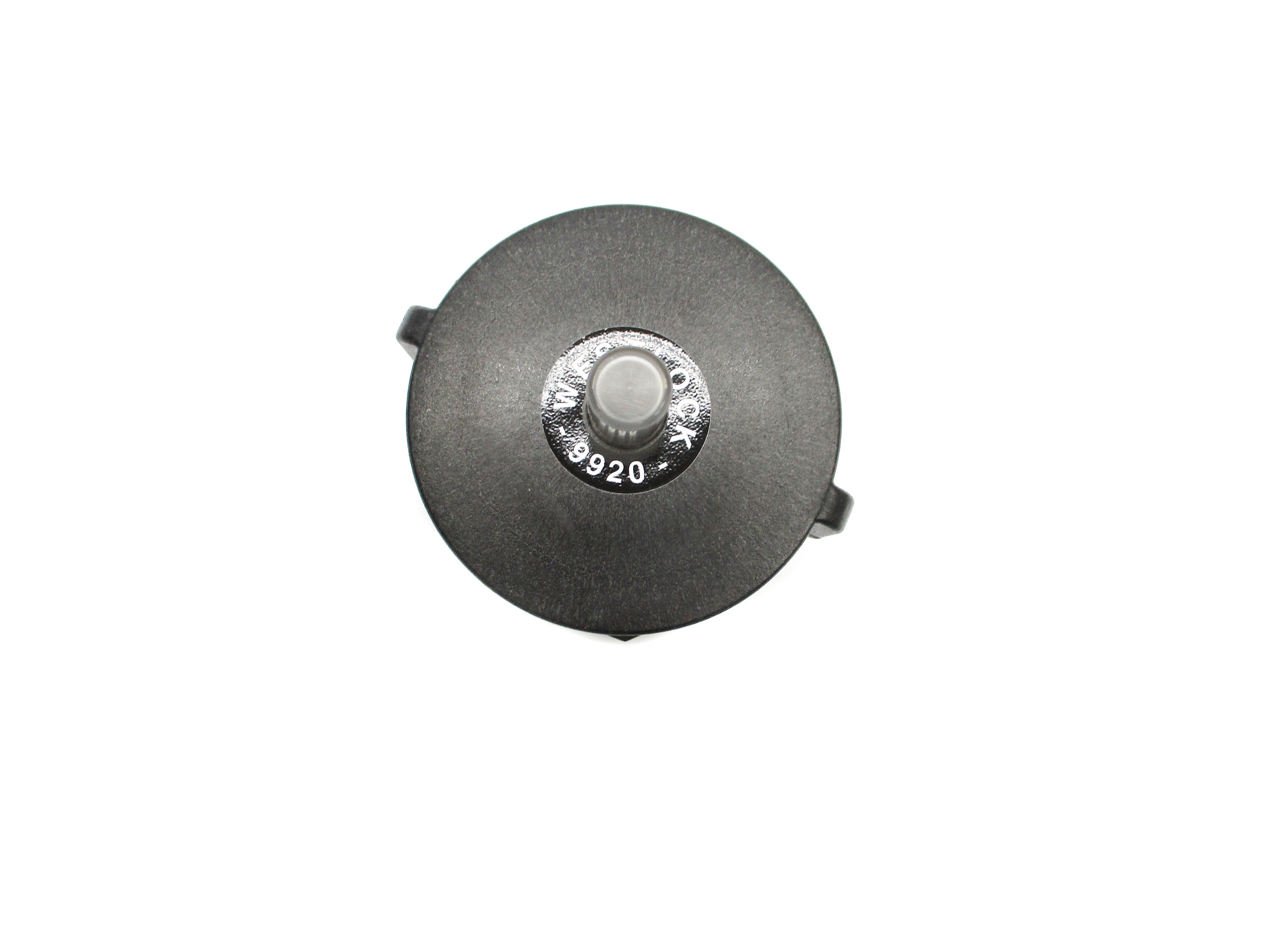 WESTLOCK CONTROLS 9920-M2-A3 NSNP