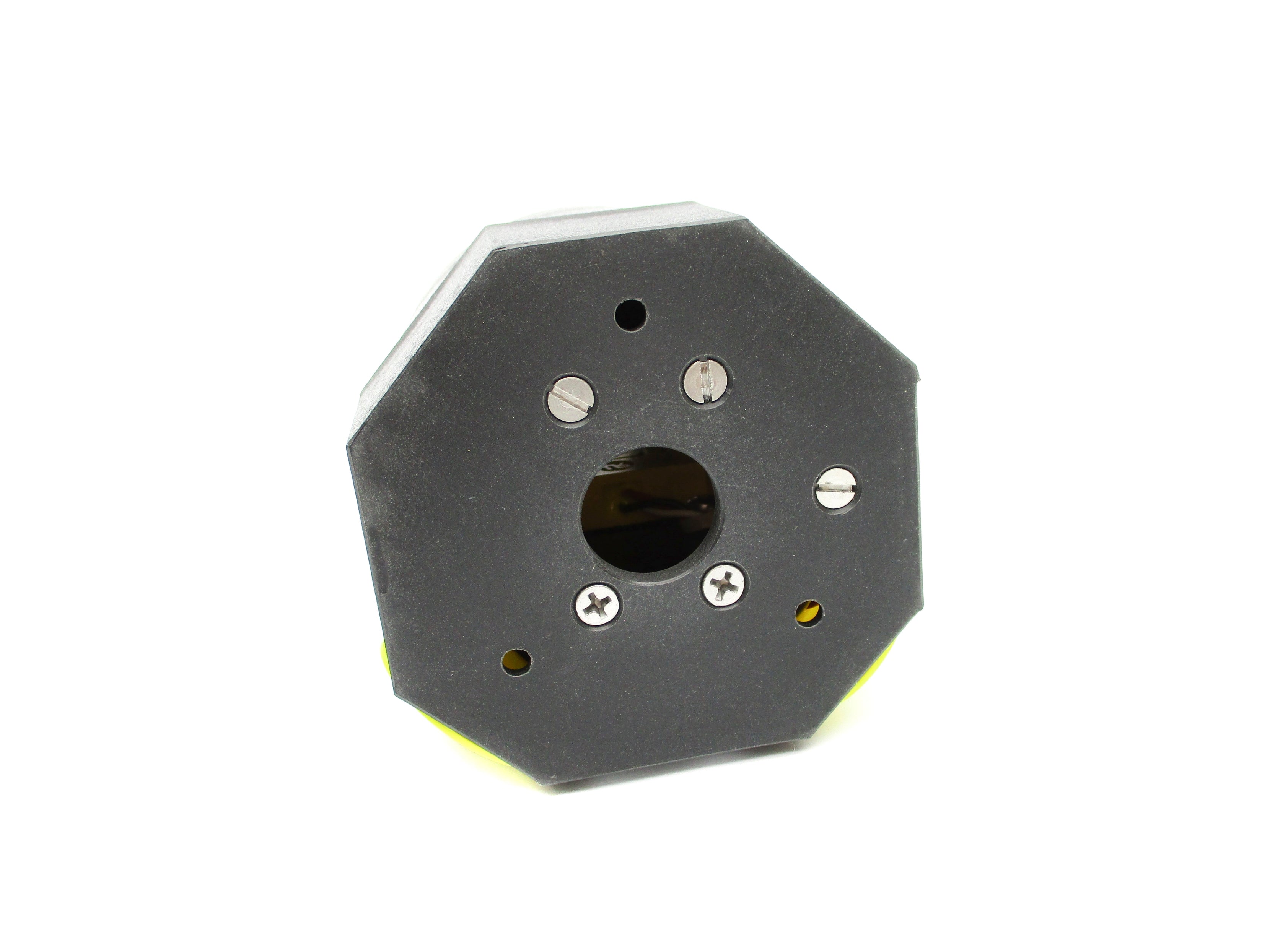 WESTLOCK CONTROLS 9920-M2-A3 NSNP