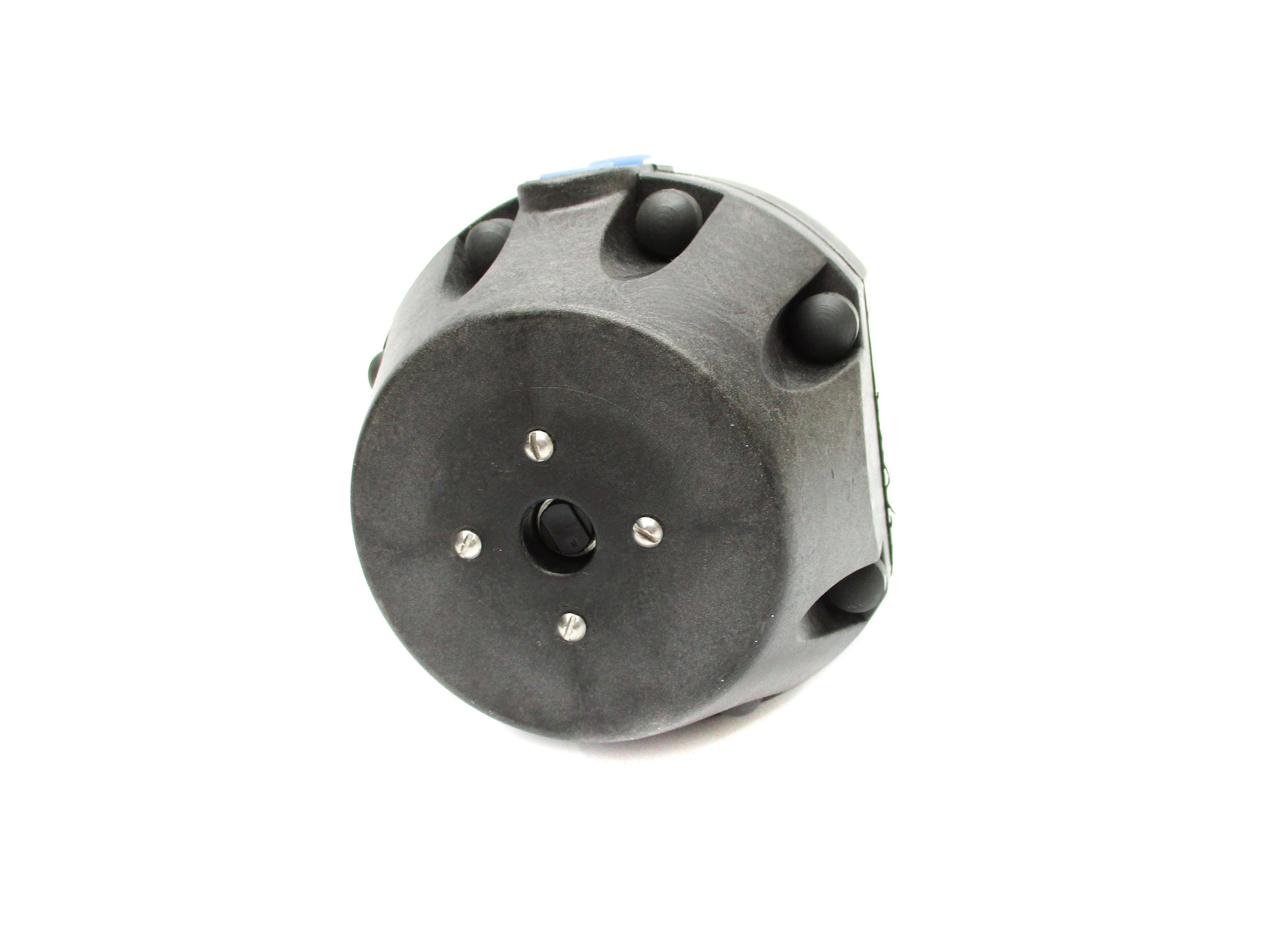 ITT 1-A208 90PSI (AS PICTURED) NSNP