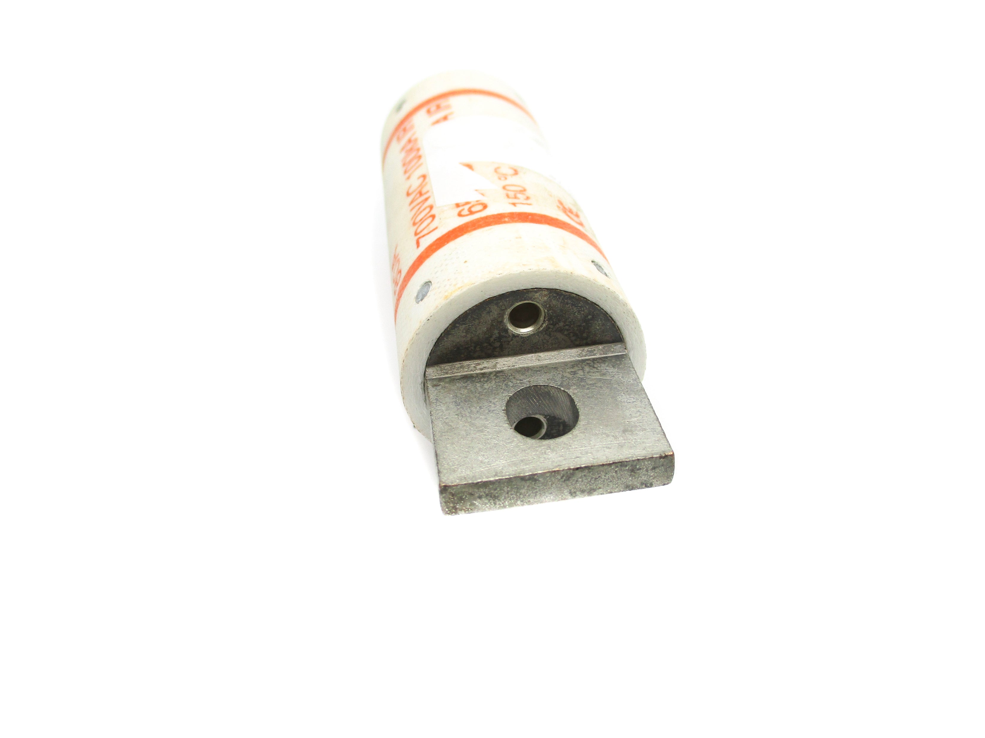 FERRAZ SHAWMUT A70P80-4 NSNP