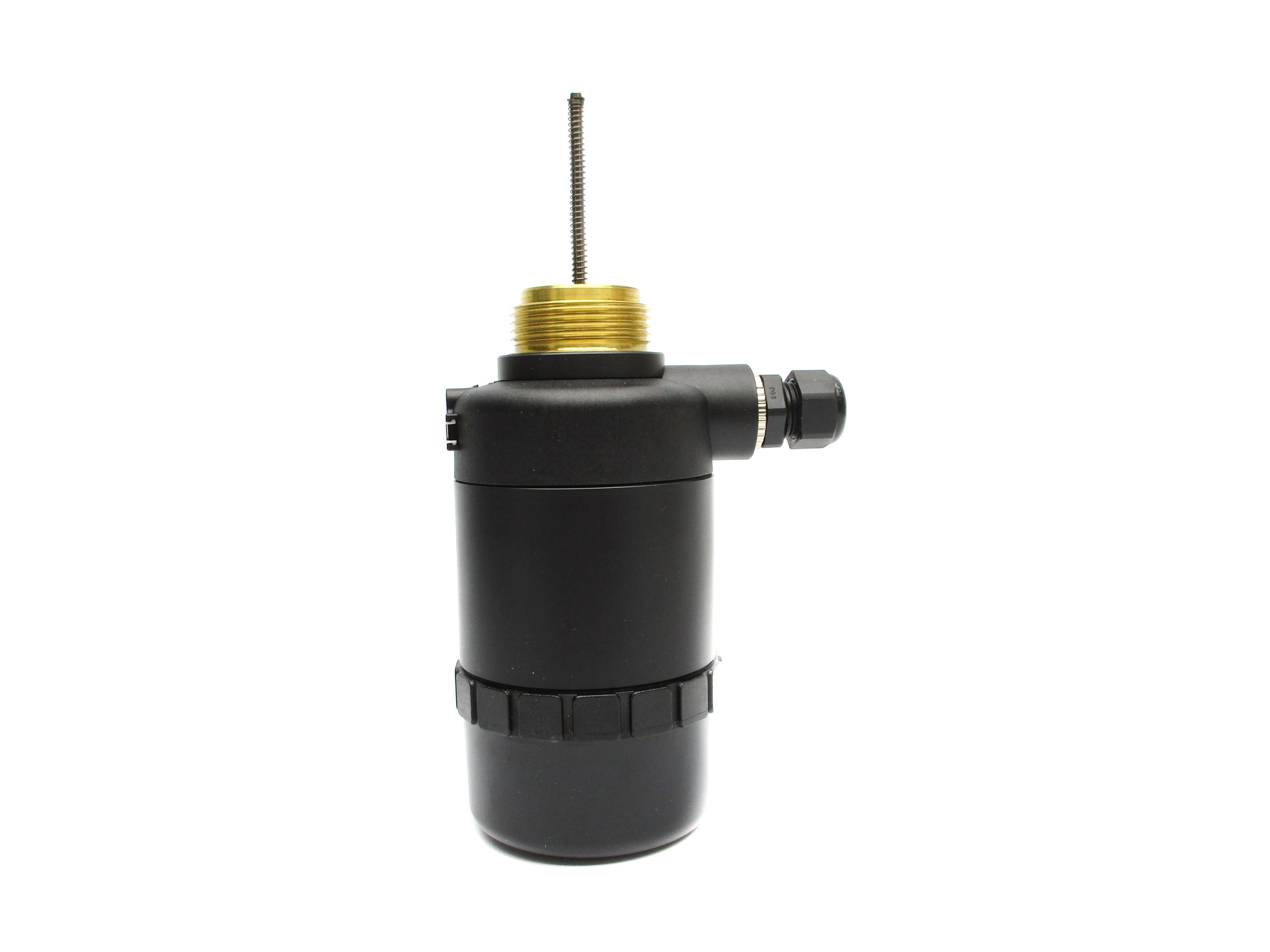BURKERT 1067-50MM 416940V NSNP