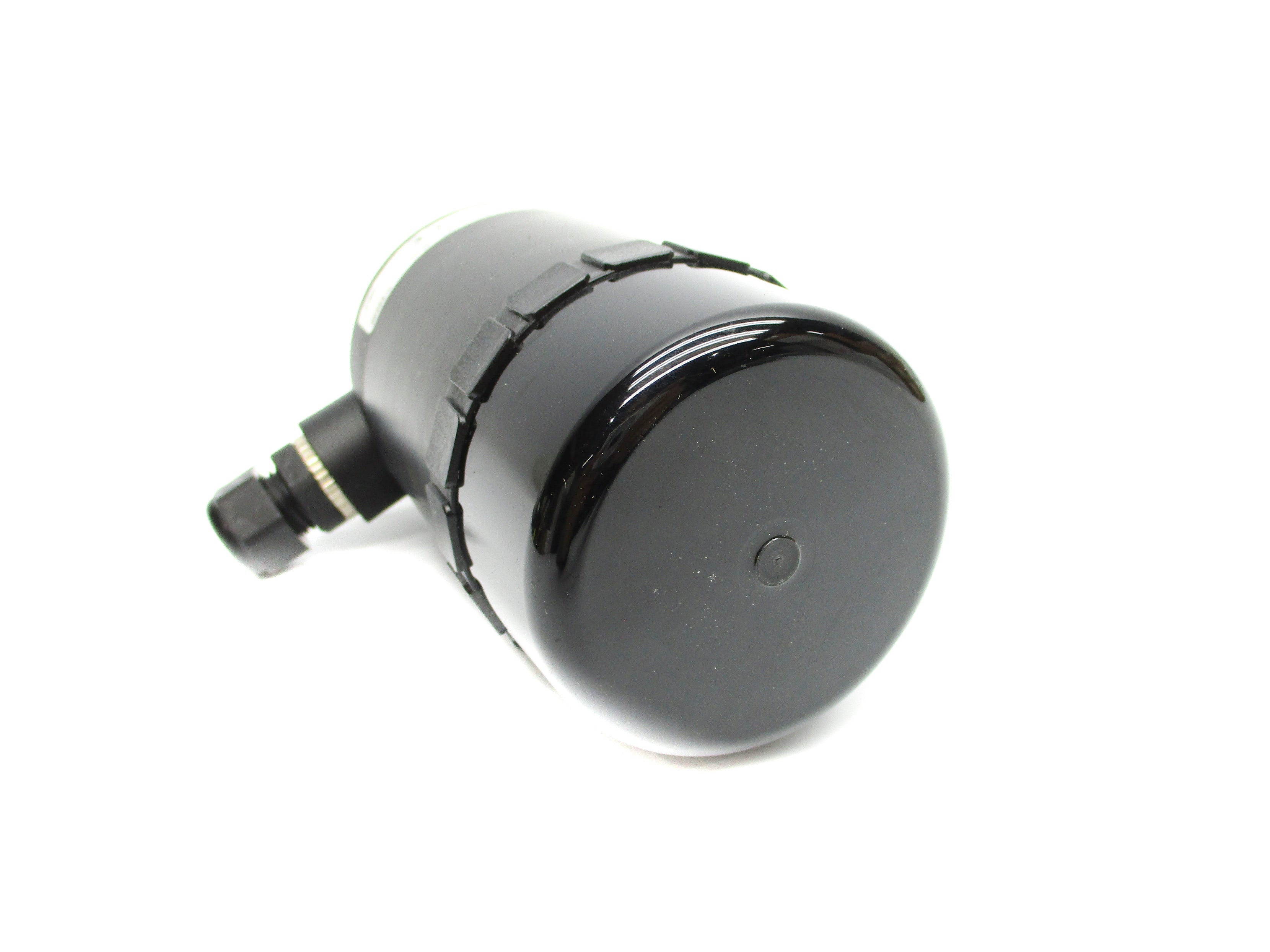 BURKERT 1067-50MM 416940V NSNP