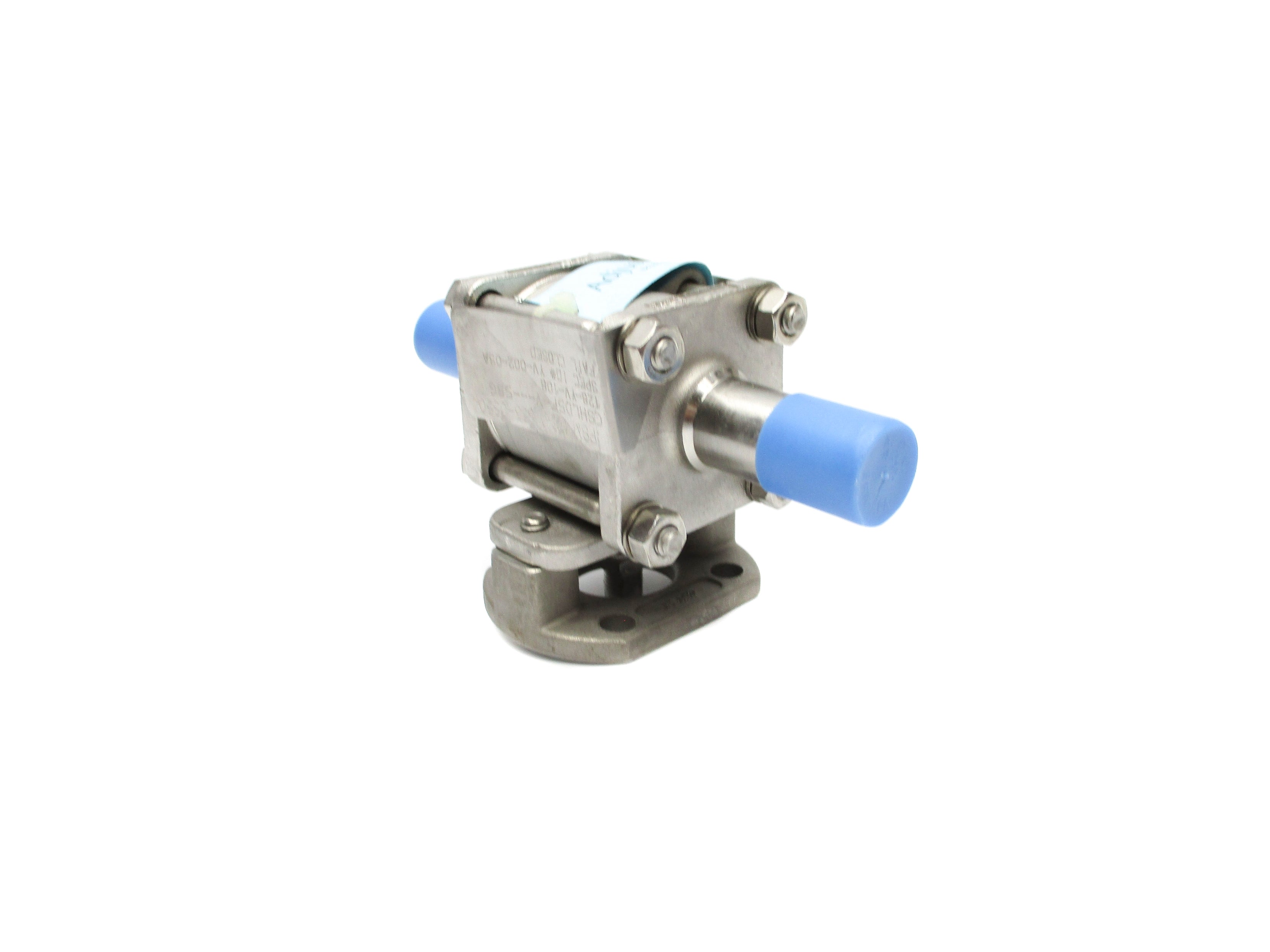 PBM CSHLD5F-V-53G 128-YV-108 NSNP