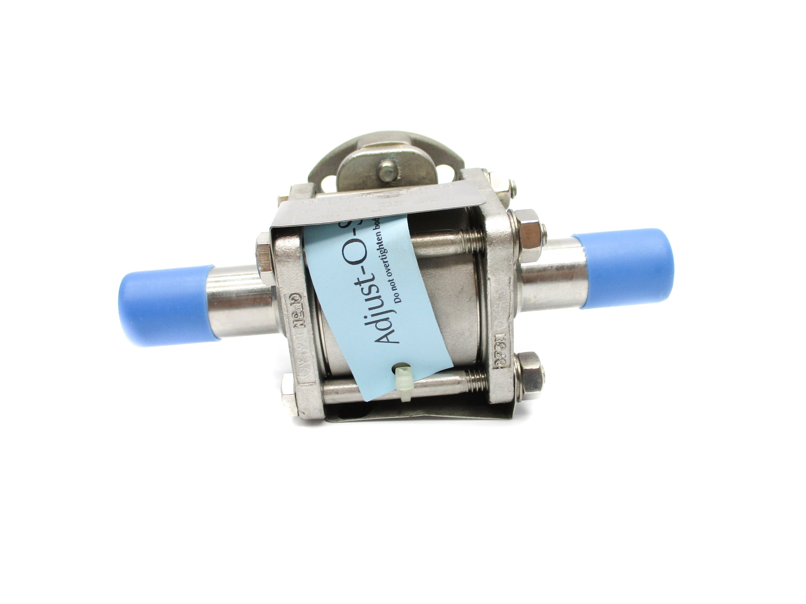 PBM CSHLD5F-V-53G 128-YV-108 NSNP
