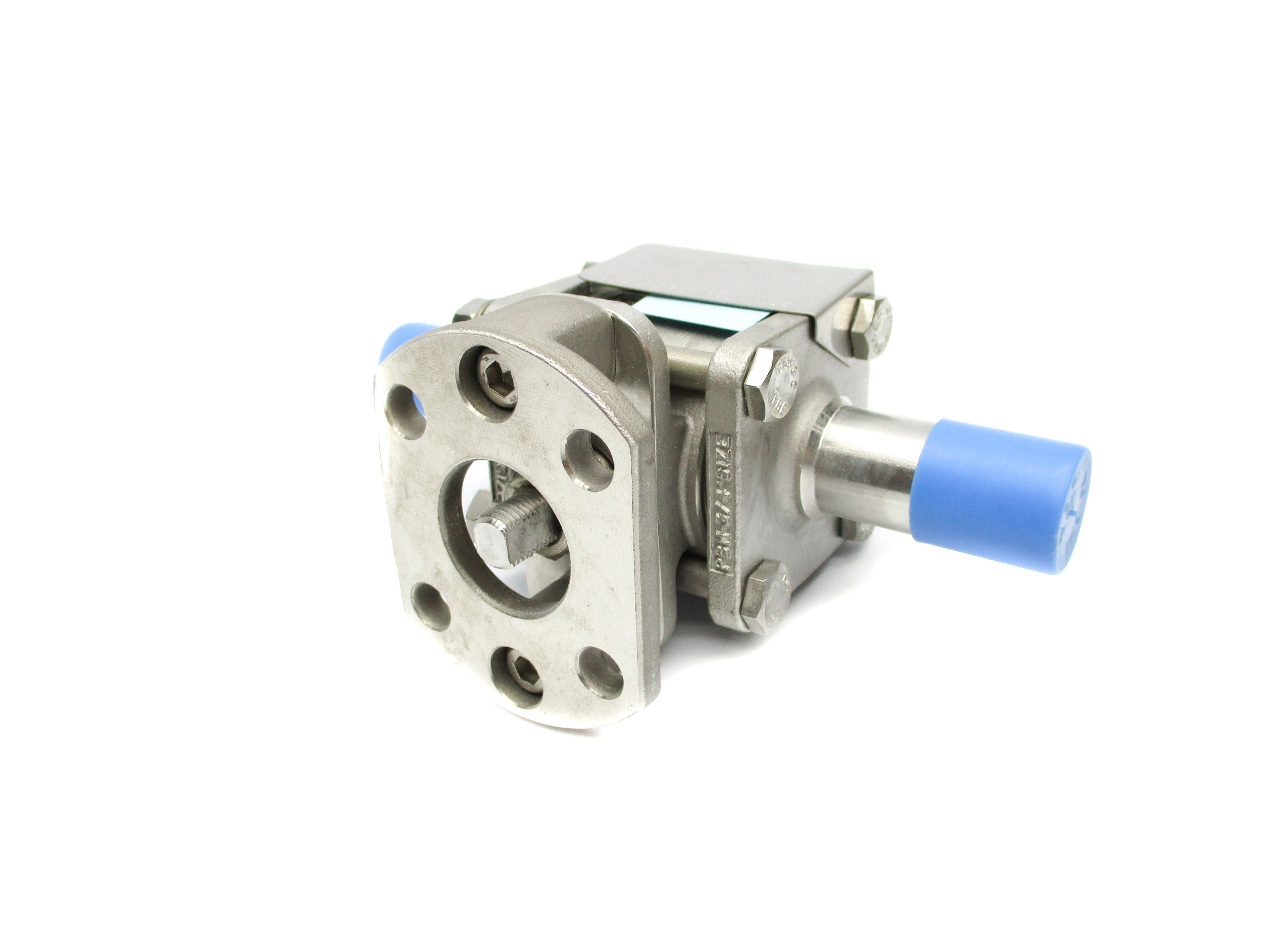 PBM CSHLD5F-V-53G 128-YV-108 NSNP