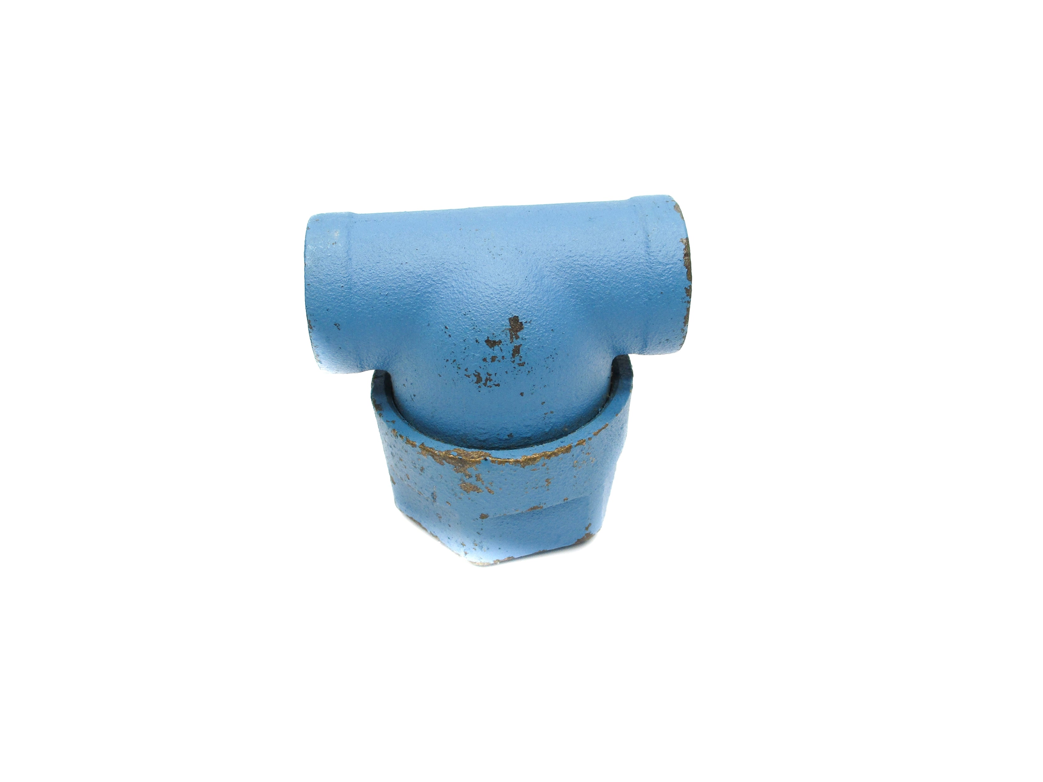 INDUSTRIAL MRO A2-9075 NSNP