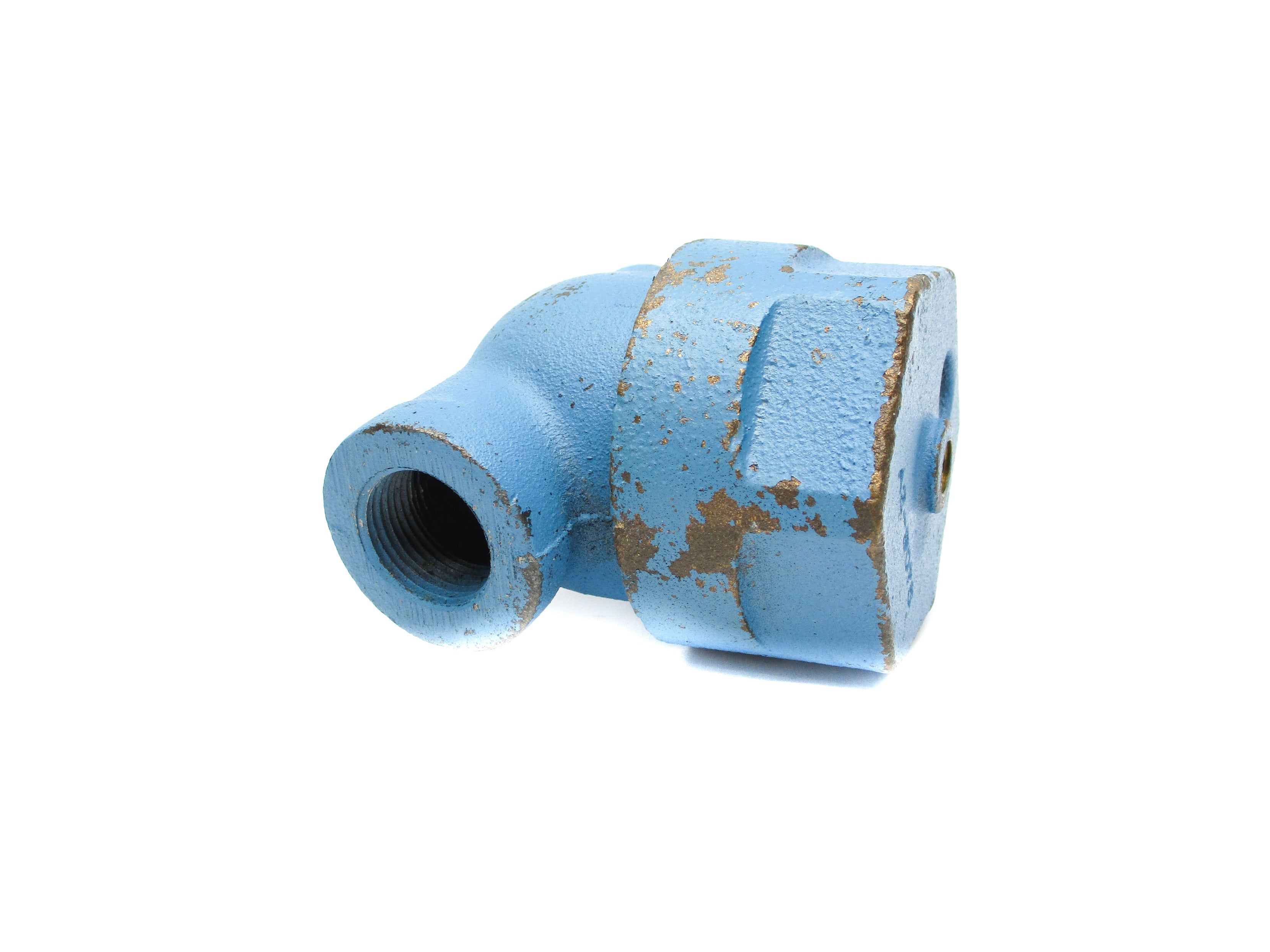 INDUSTRIAL MRO A2-9075 NSNP