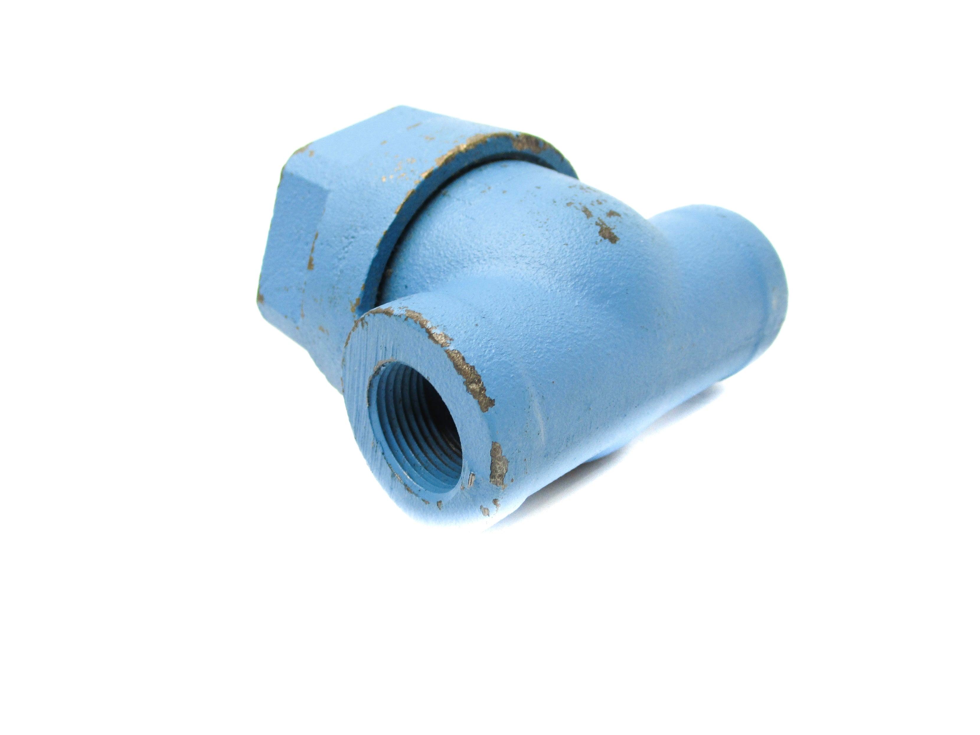 INDUSTRIAL MRO A2-9075 NSNP