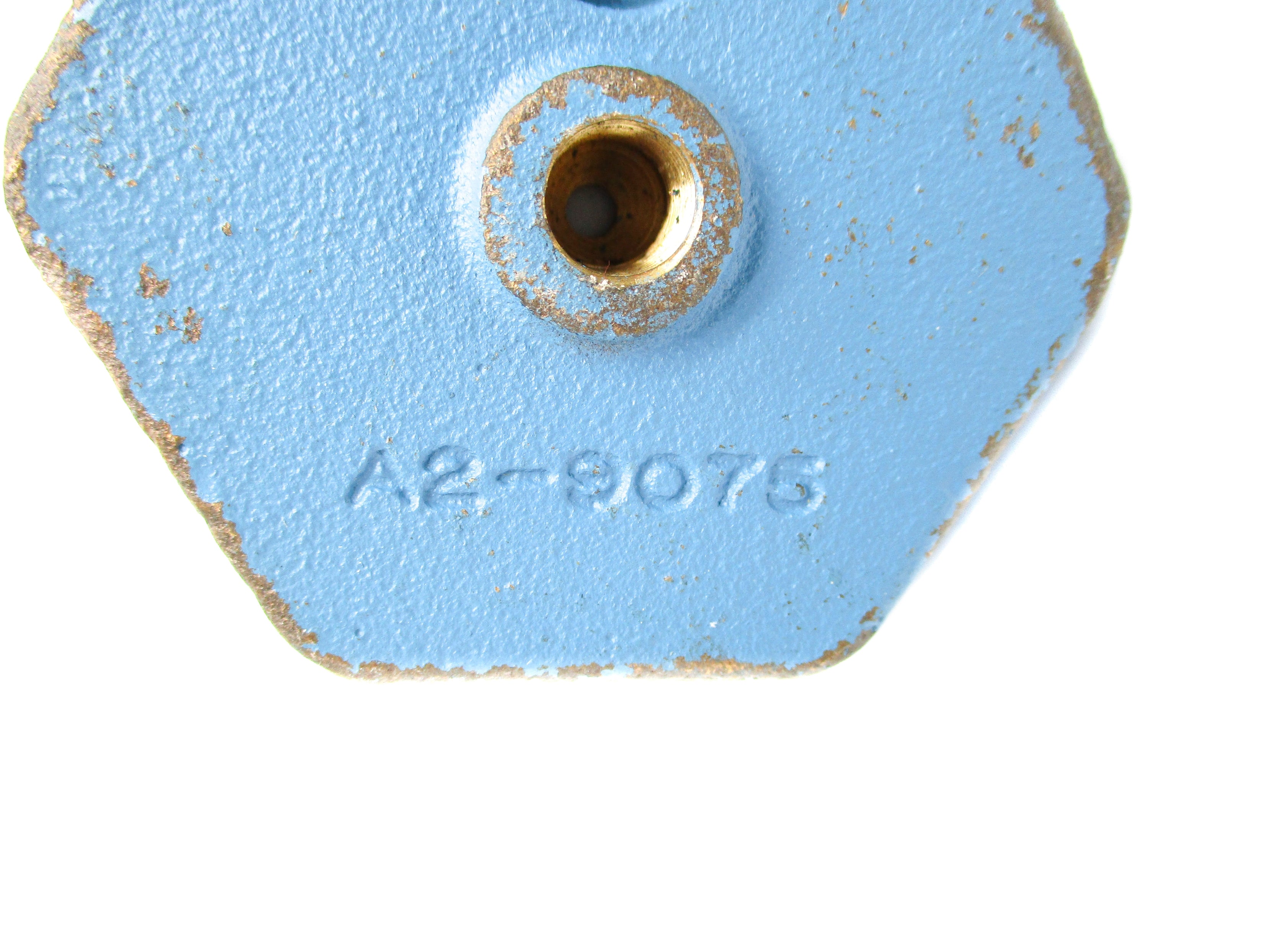 INDUSTRIAL MRO A2-9075 NSNP