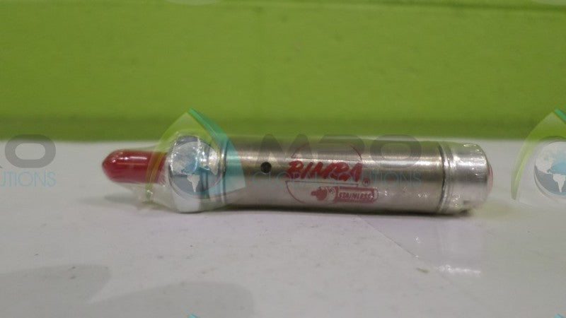 BIMBA 020.5 NSMP