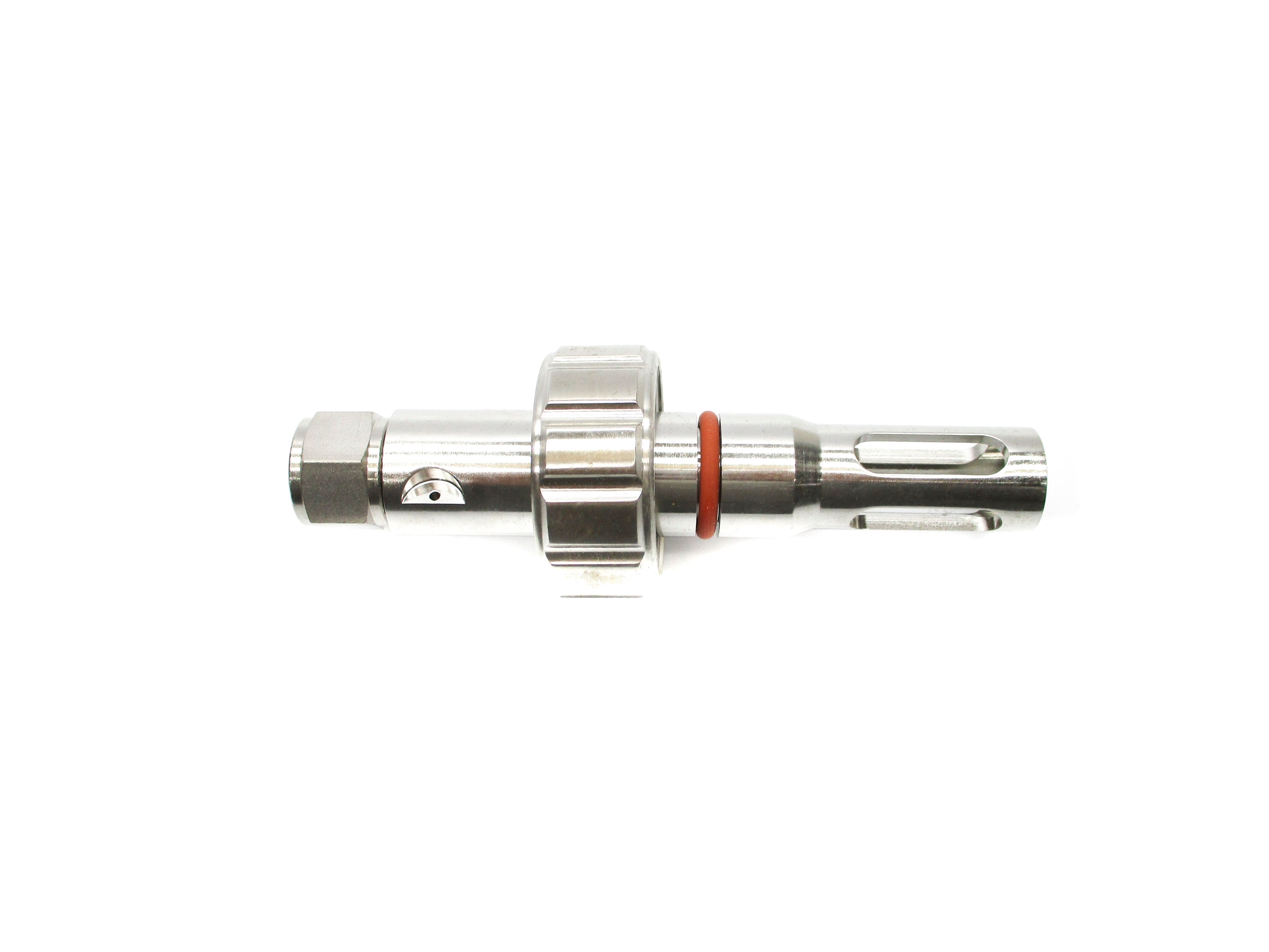 BROADLEY-JAMES 330-61-H070 NSNP