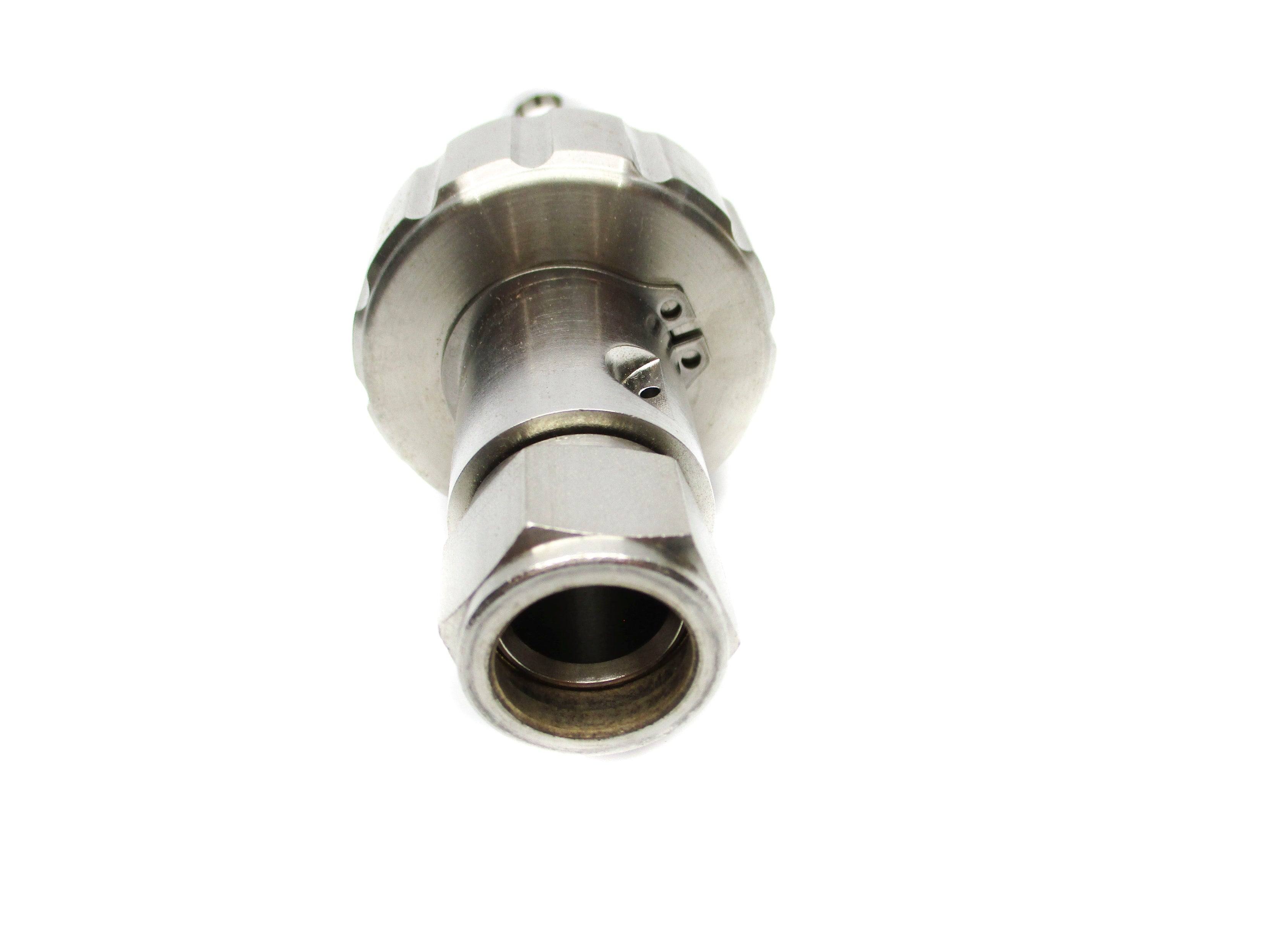 BROADLEY-JAMES 330-61-H070 NSNP