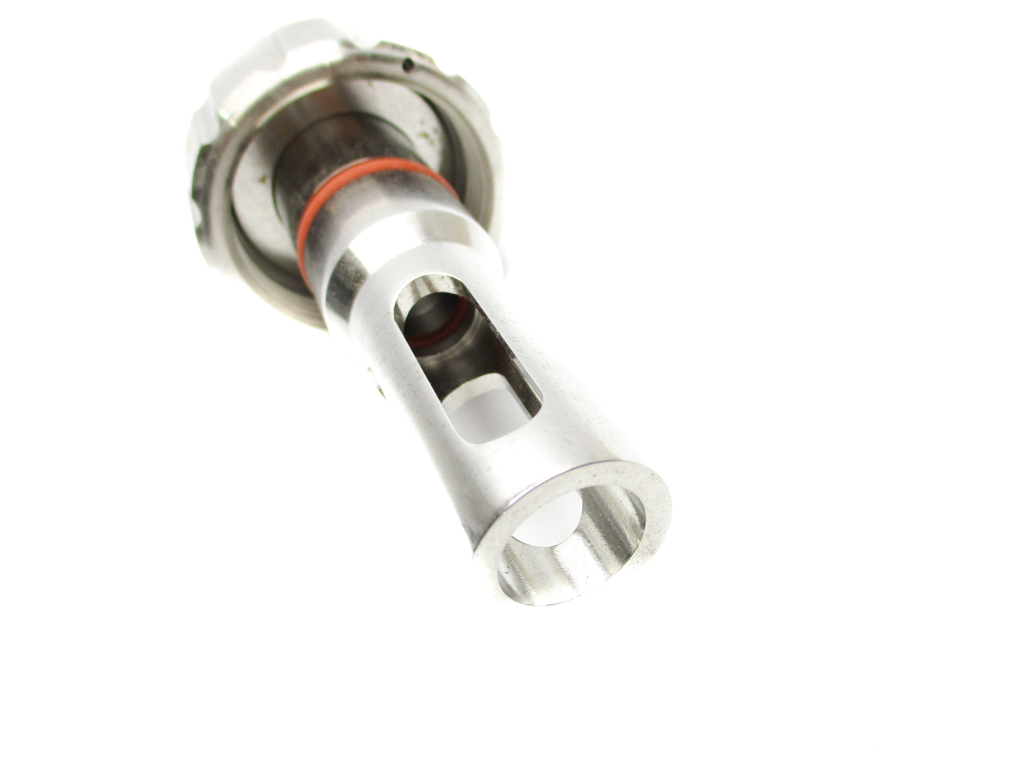 BROADLEY-JAMES 330-61-H070 NSNP