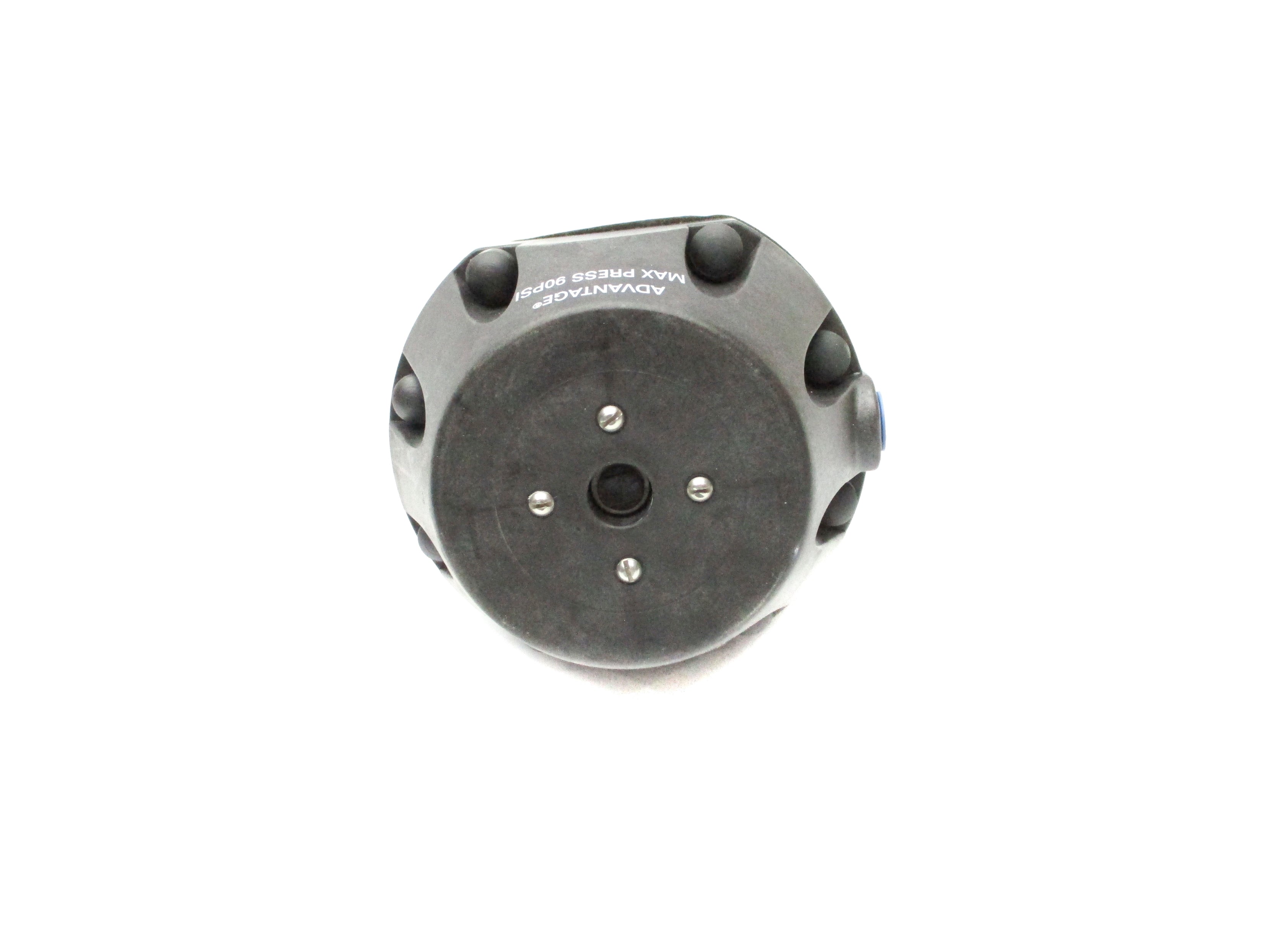 ITT 1-A208 90PSI NSNP