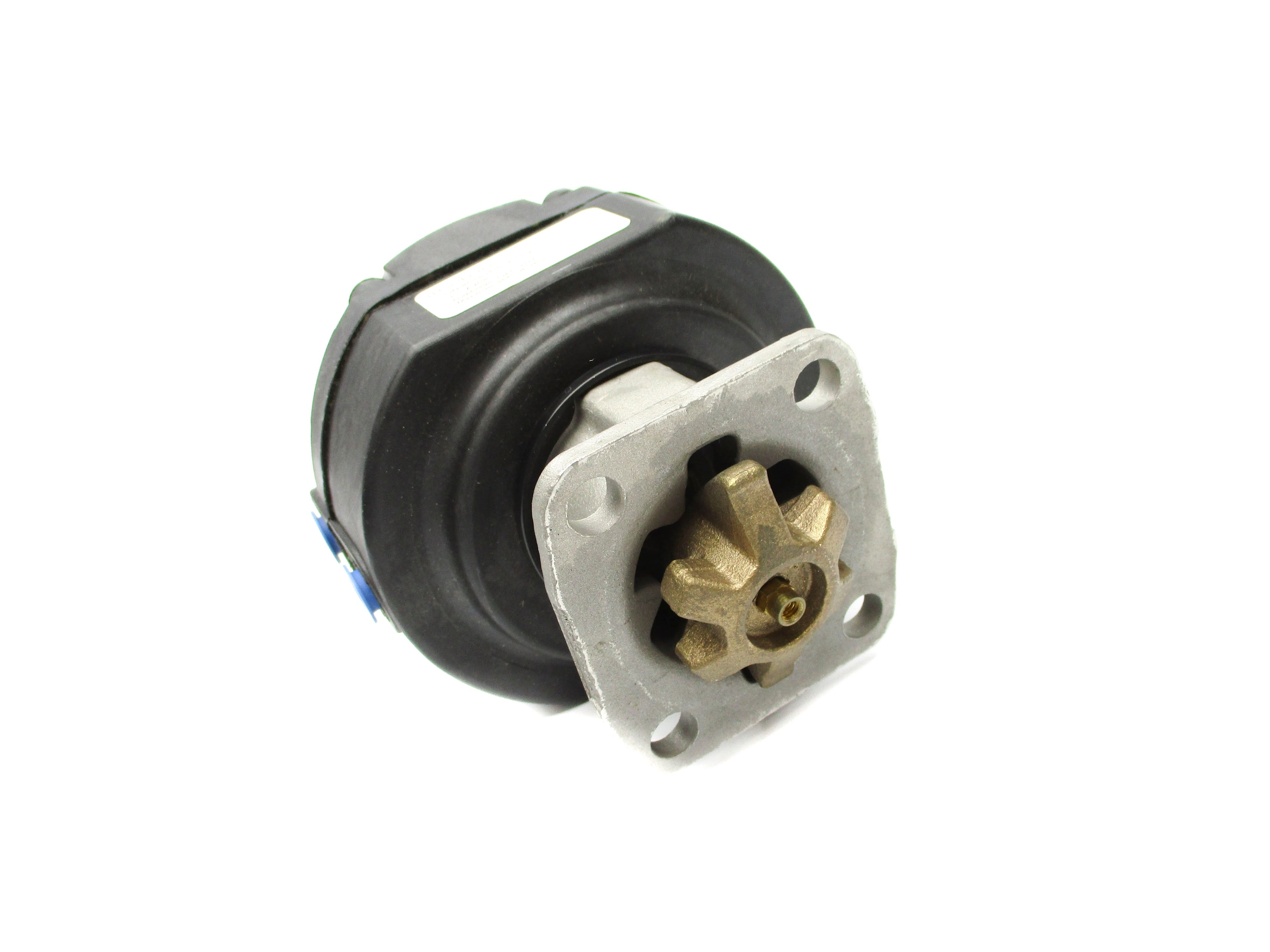 ITT 1-A208 90PSI NSNP