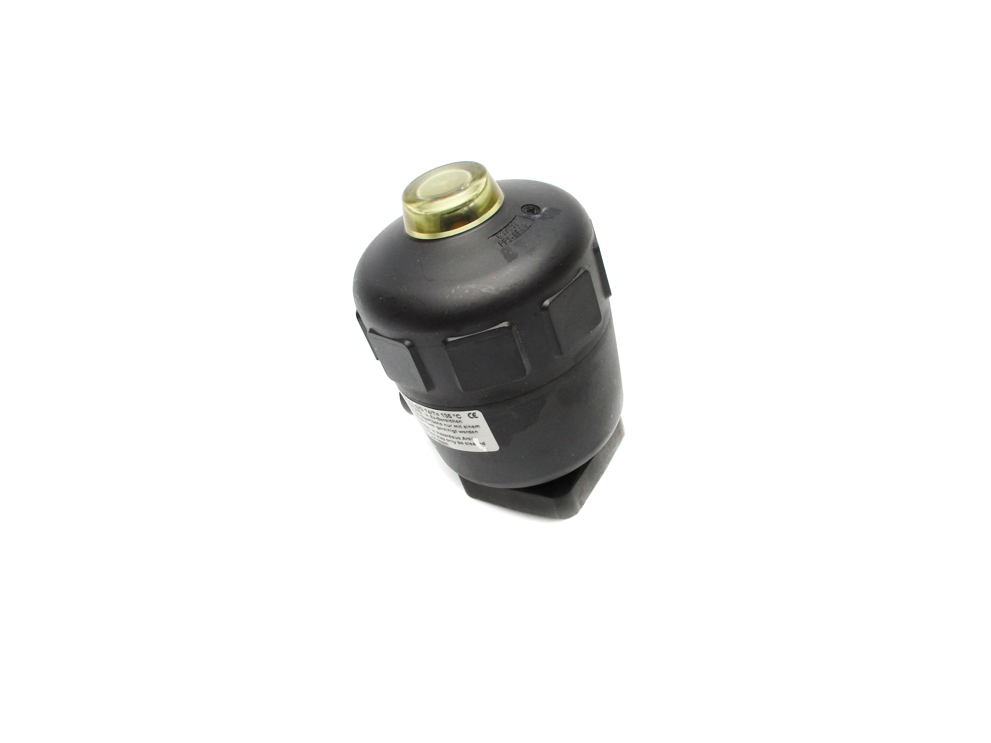 BURKERT 2031-A-15,0-00-00 NSNP