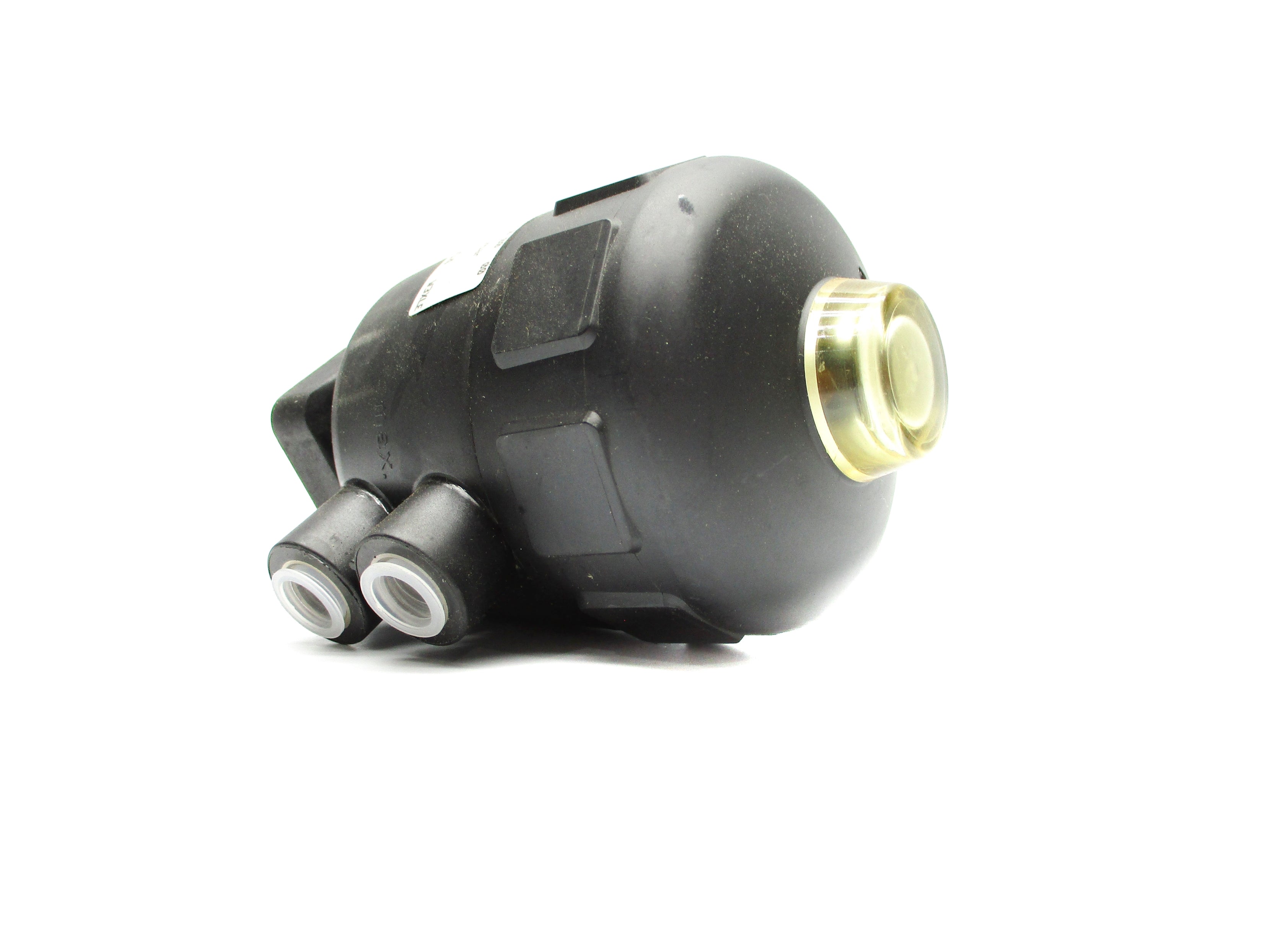 BURKERT 2031-A-15,0-00-00 NSNP
