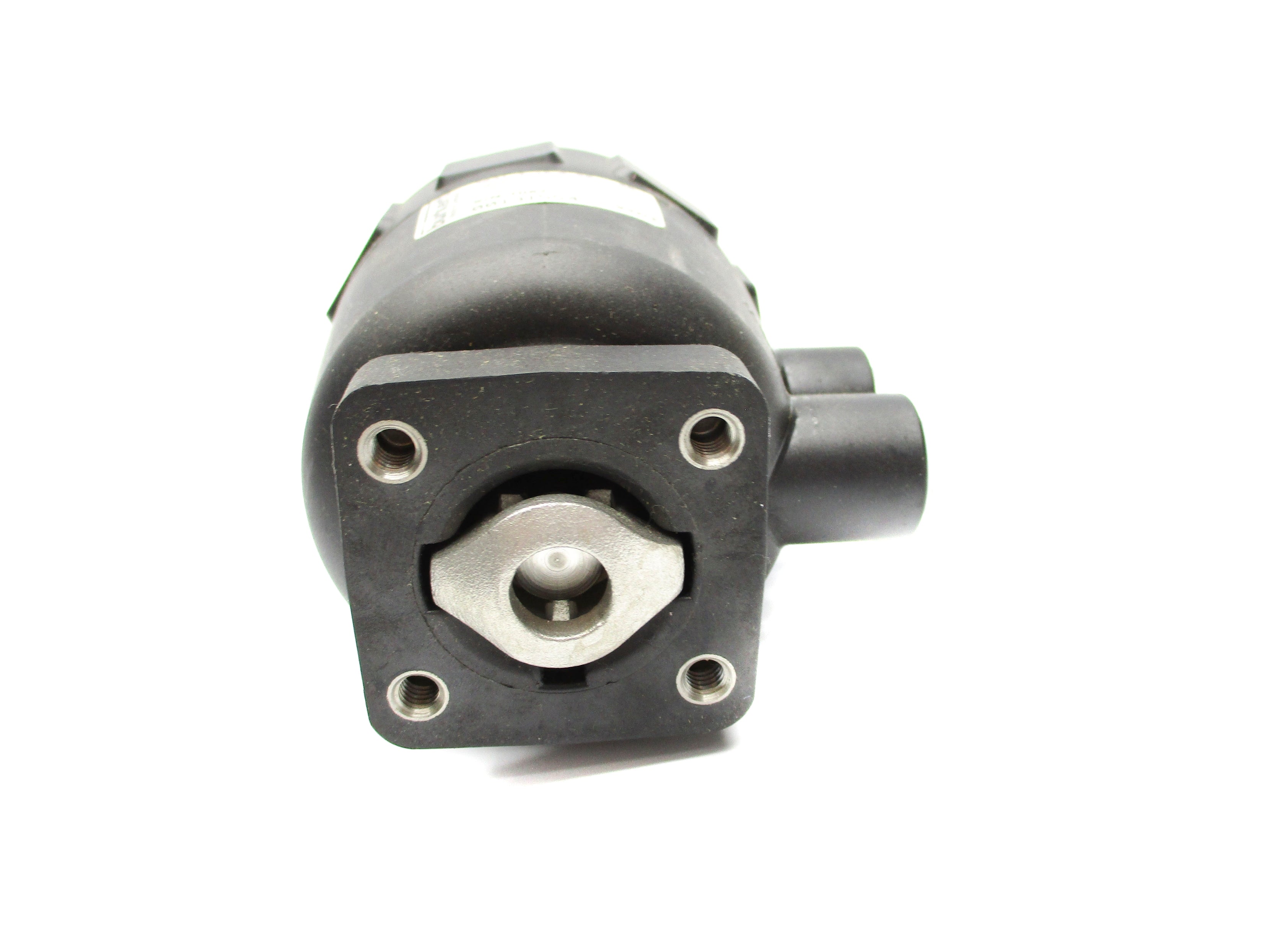 BURKERT 2031-A-15,0-00-00 NSNP