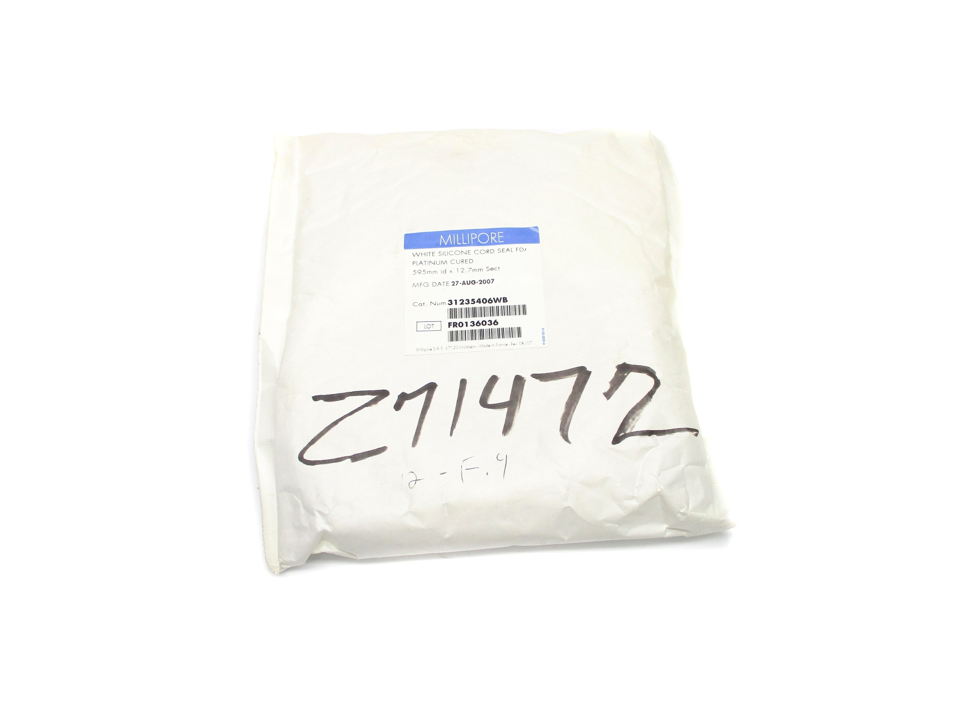 MILLIPORE 31235406WB NSMP
