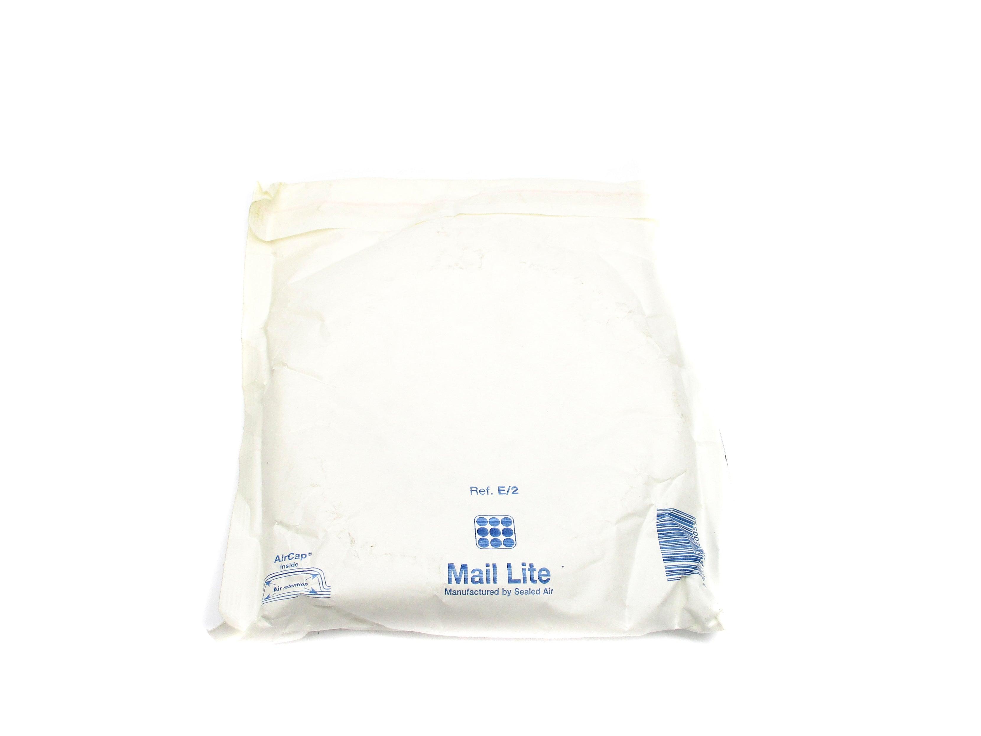 MILLIPORE 31235406WB NSMP
