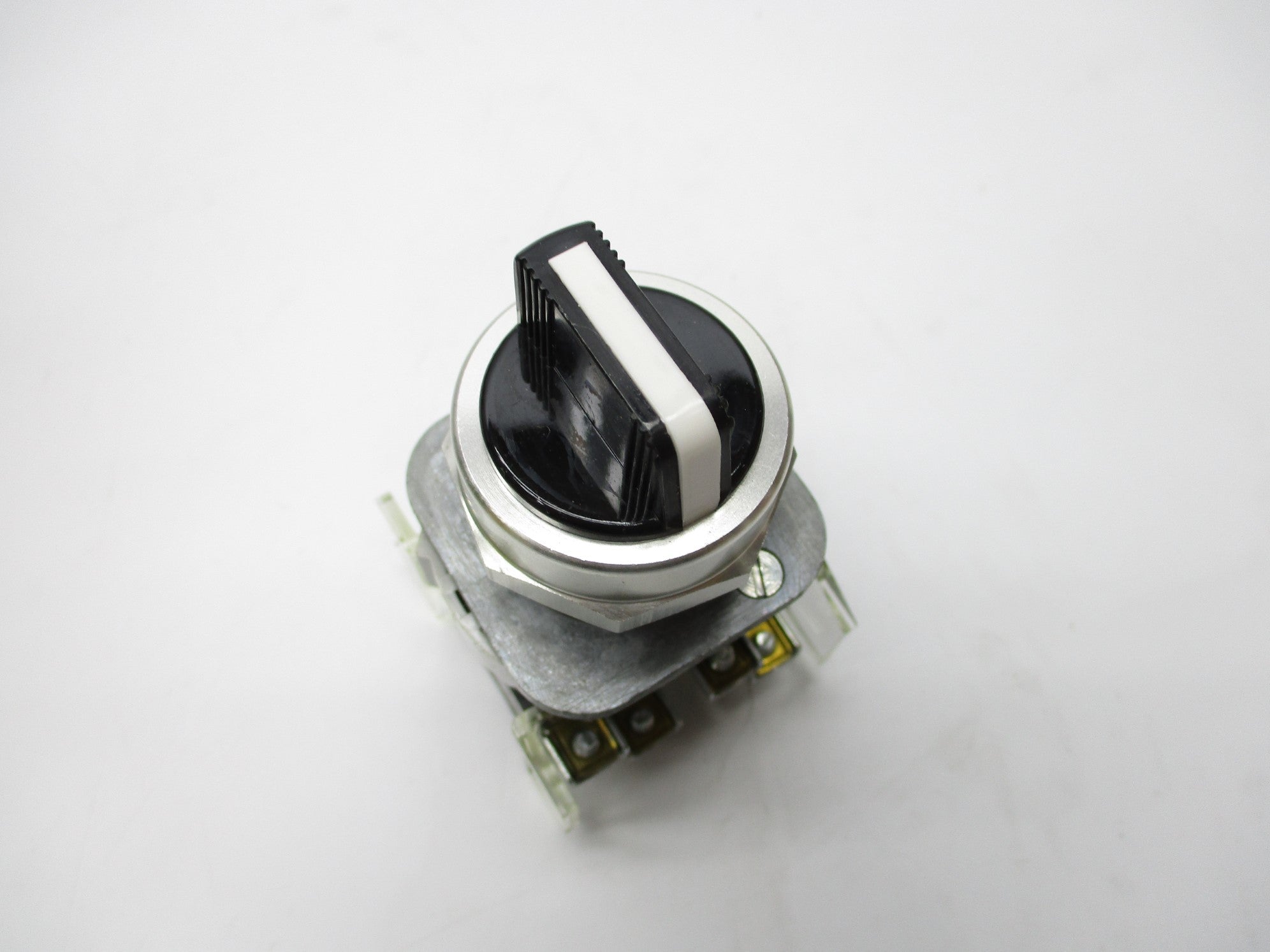 INDUSTRIAL SPARE PART 800T-J91KT1B SER. T (WH) NSMP