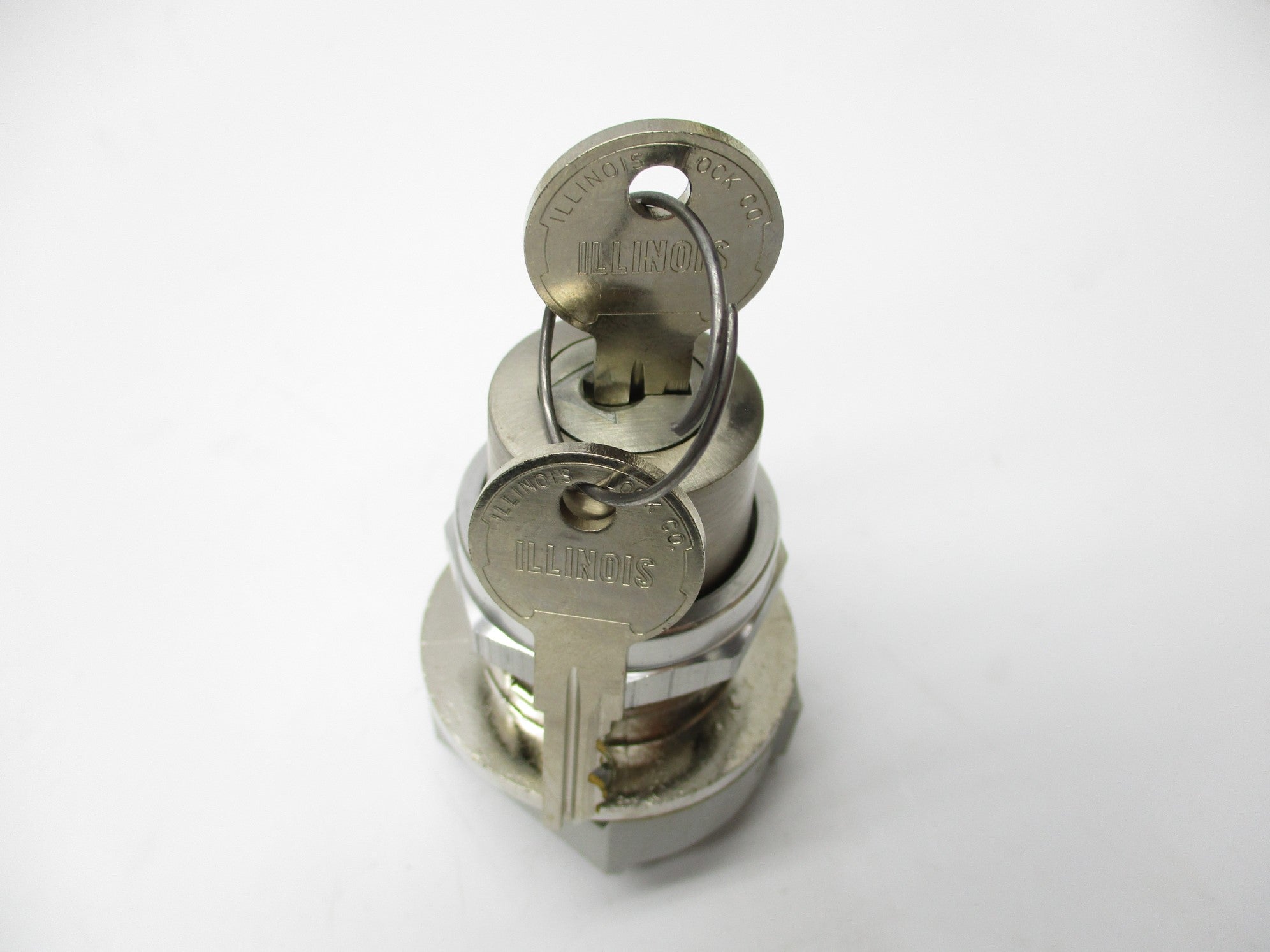 INDUSTRIAL SPARE PART 800T-H36 SER. T (WH) NSMP