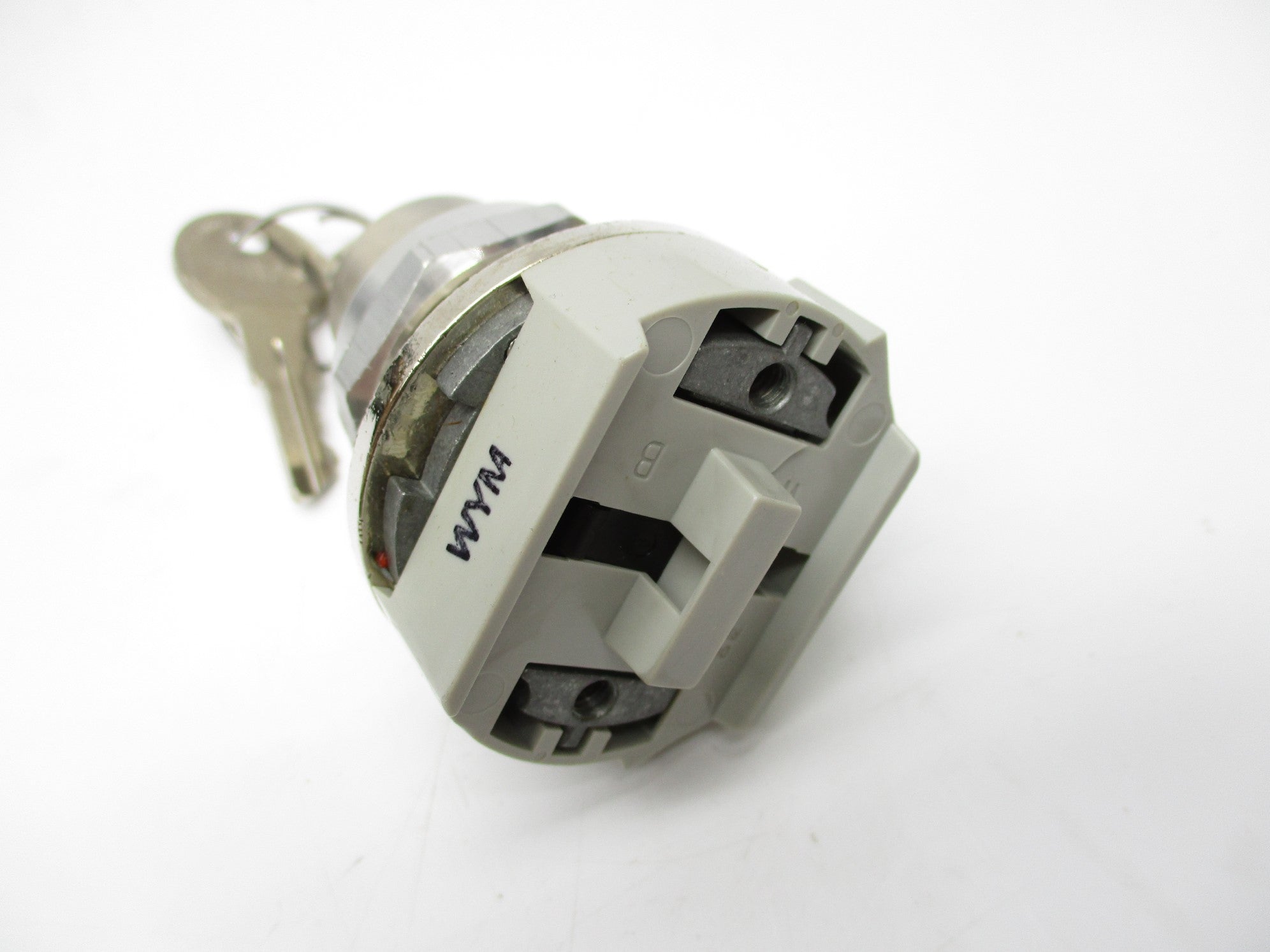 INDUSTRIAL SPARE PART 800T-H36 SER. T (WH) NSMP