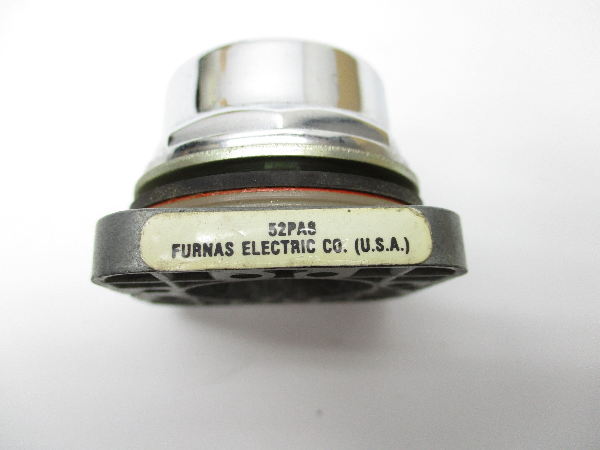FURNAS 52PA8 NSNP