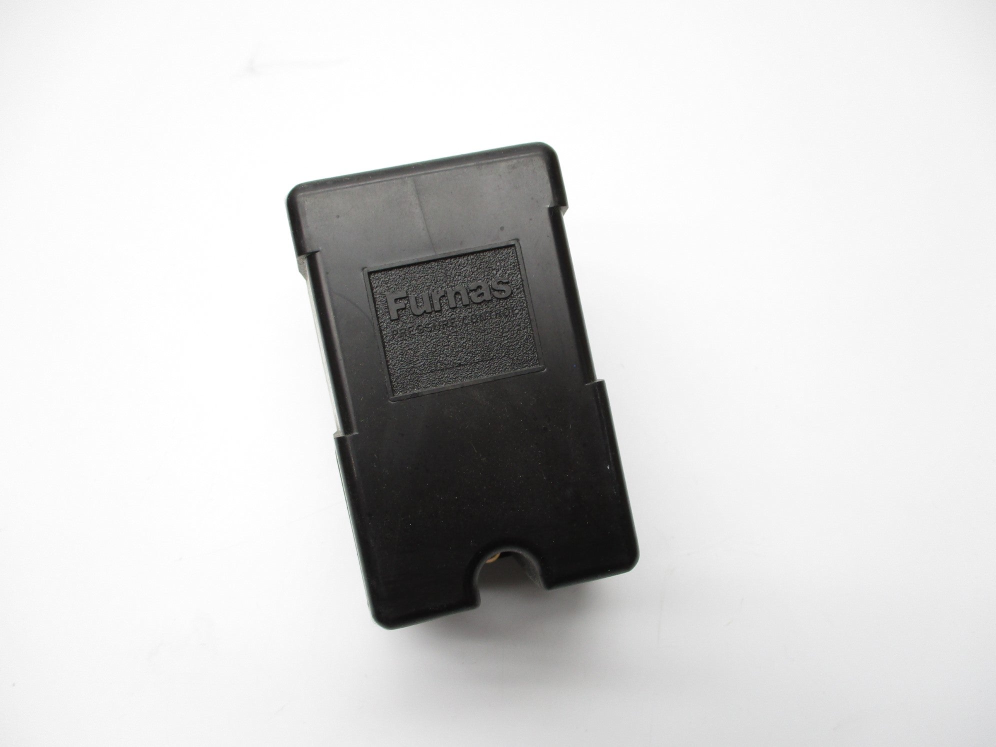 FURNAS 69WR5 15-22PSI NSNP