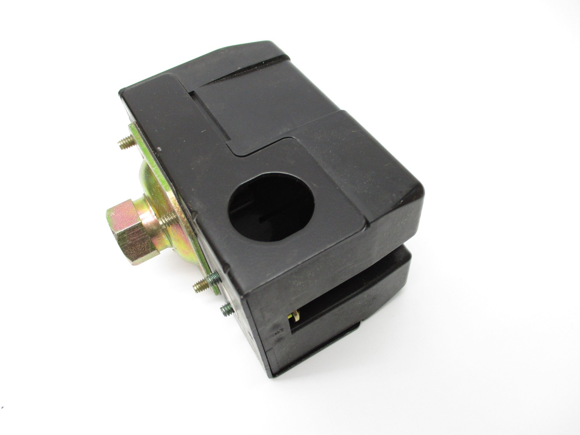 FURNAS 69WR5 15-22PSI NSNP
