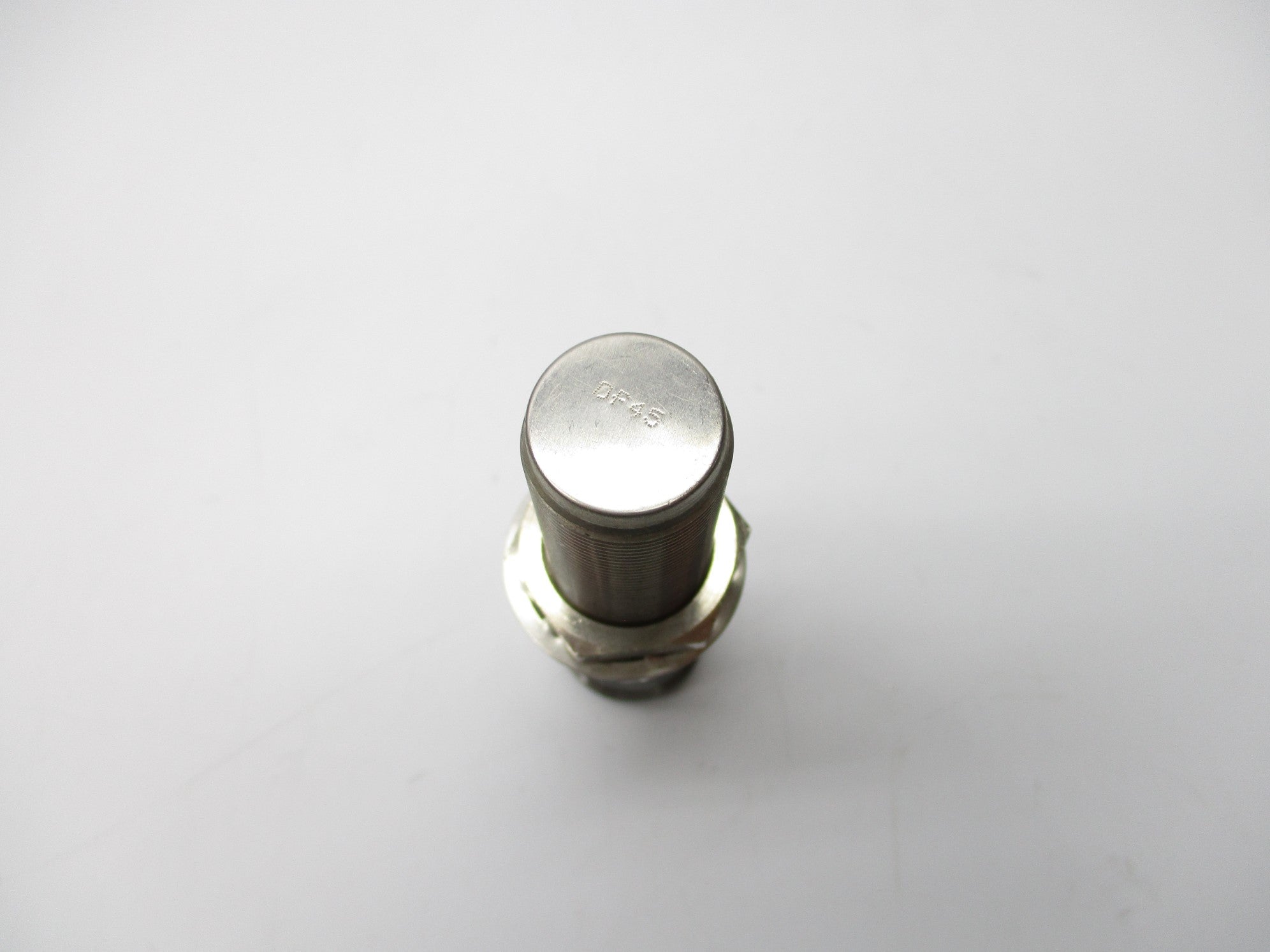 INDUSTRIAL SPARE PART 871TM-B5C18-N3 SER. A NSNP