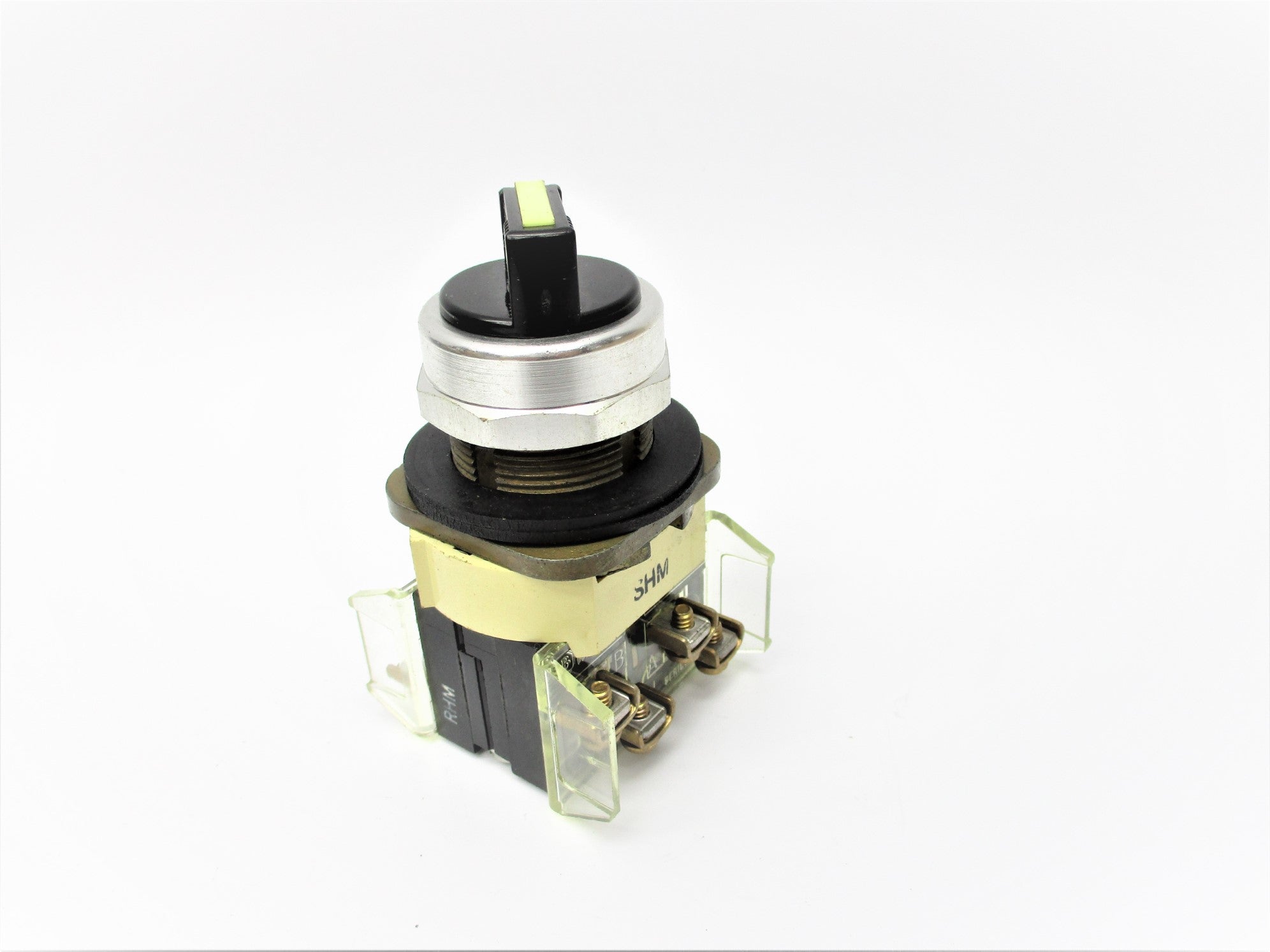 INDUSTRIAL SPARE PART 800T-H4 SER. N NSNP