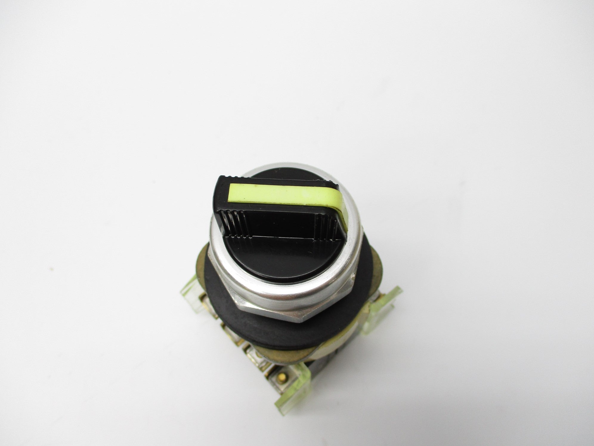 INDUSTRIAL SPARE PART 800T-H4 SER. N NSNP