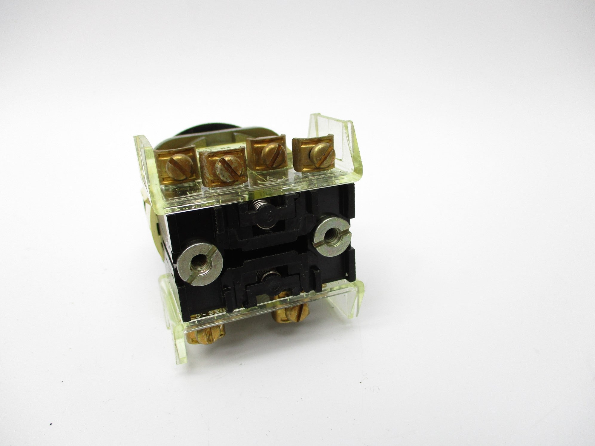 INDUSTRIAL SPARE PART 800T-H4 SER. N NSNP