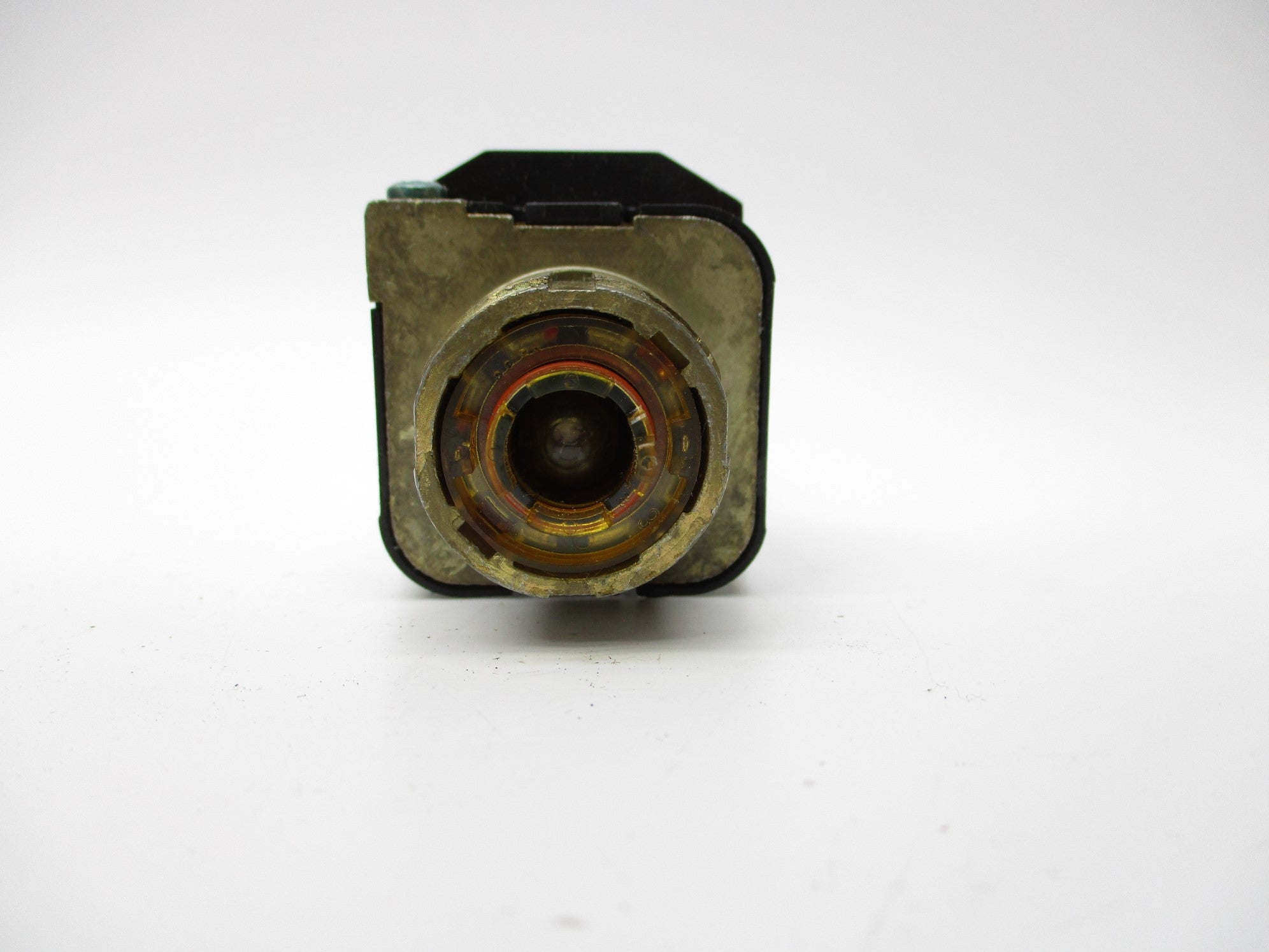 INDUSTRIAL SPARE PART 800T-16JR91KB7AA SER. U NSNP