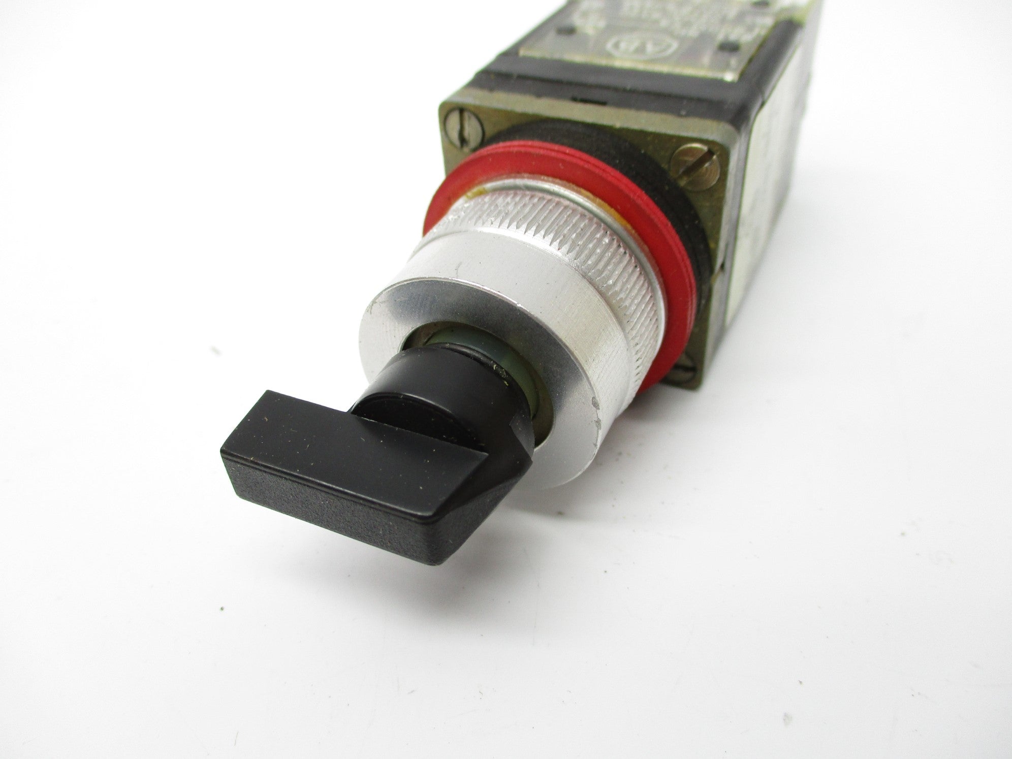 INDUSTRIAL SPARE PART 800MR-JX9U SER. A NSNP
